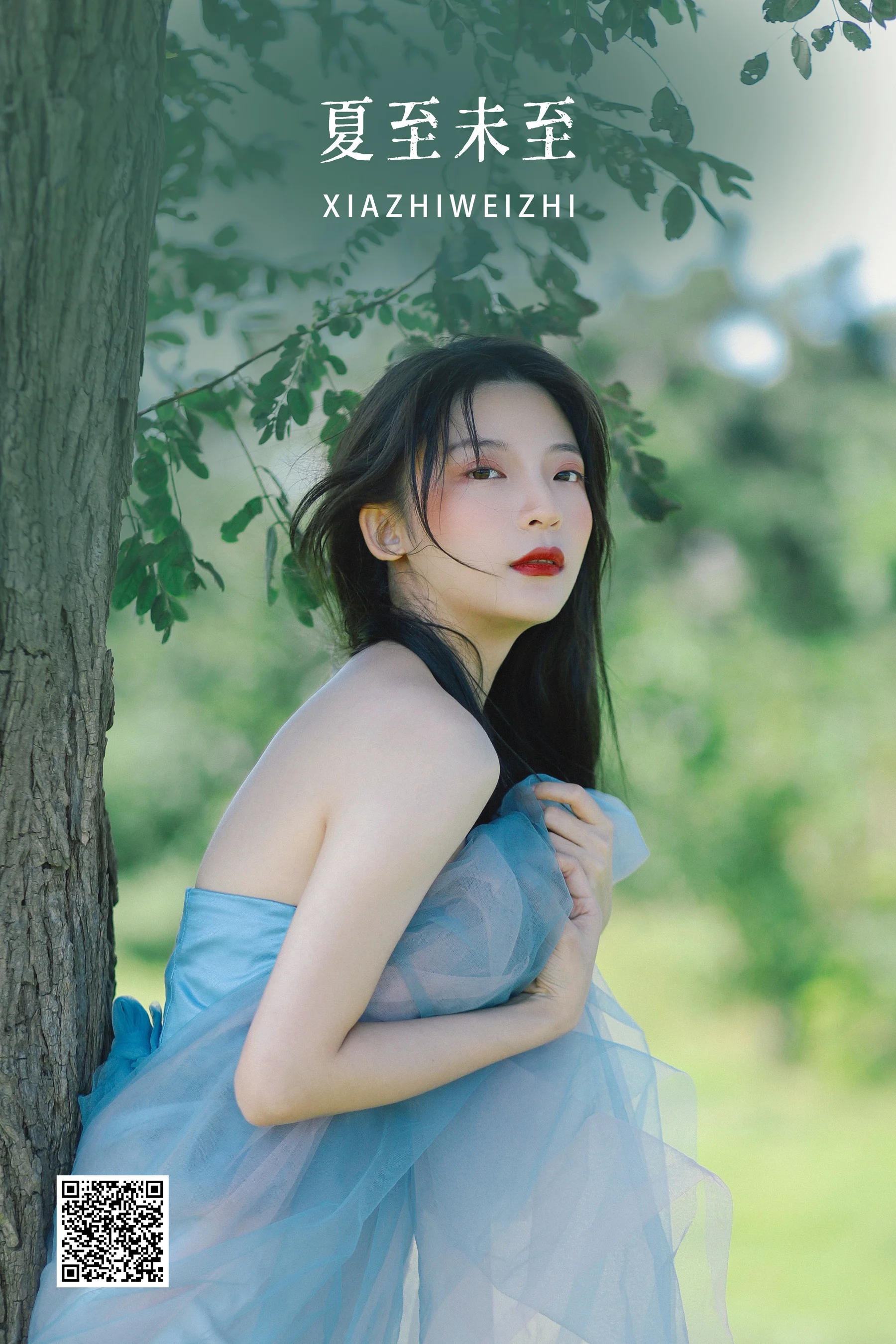 [艺图语] 2022.10.18 夏至未至 月亮 - 爱照片