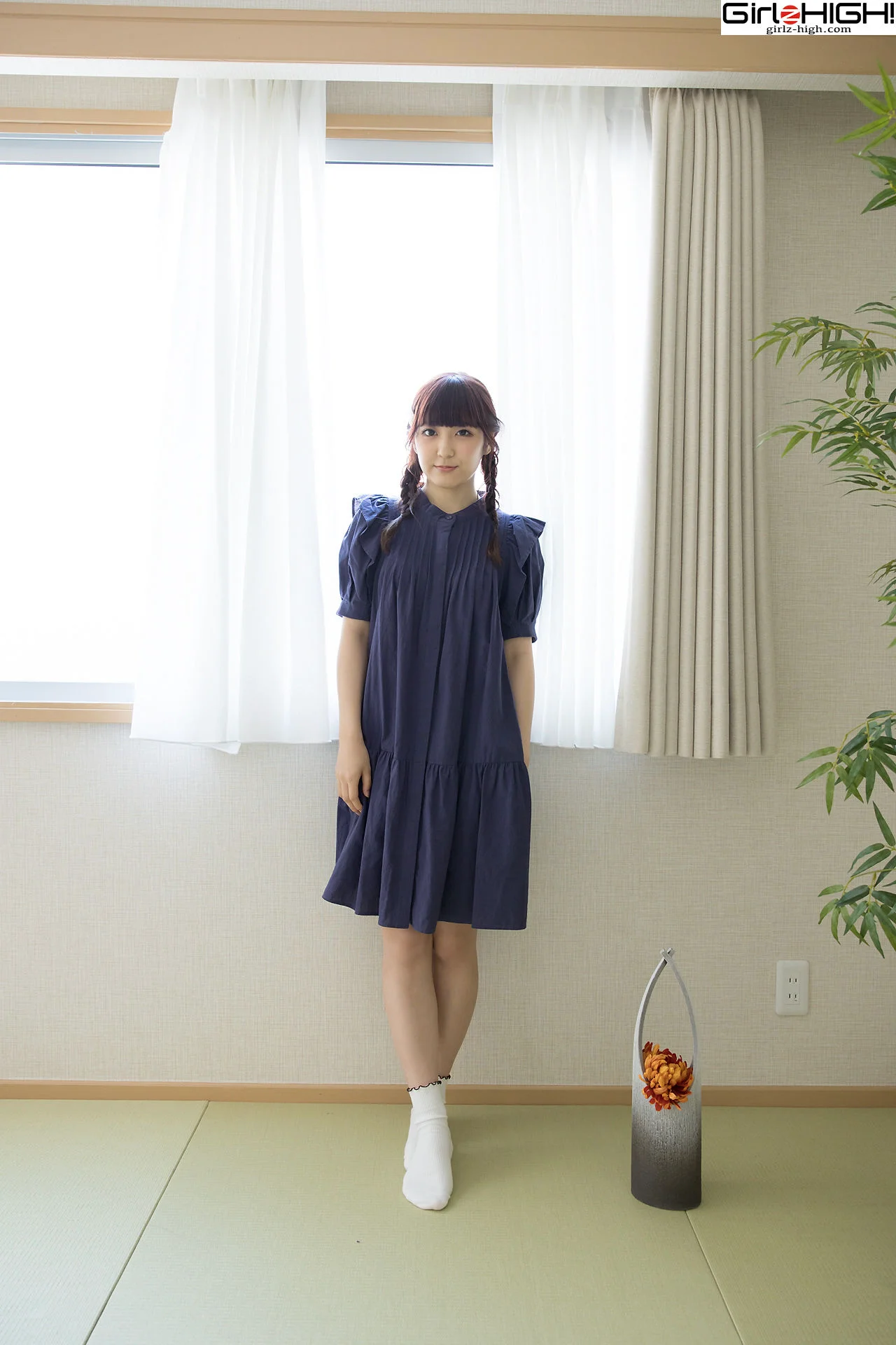 [Girlz-High] 高梨あい Ai Takanashi – bfaa_064_001 - 爱照片
