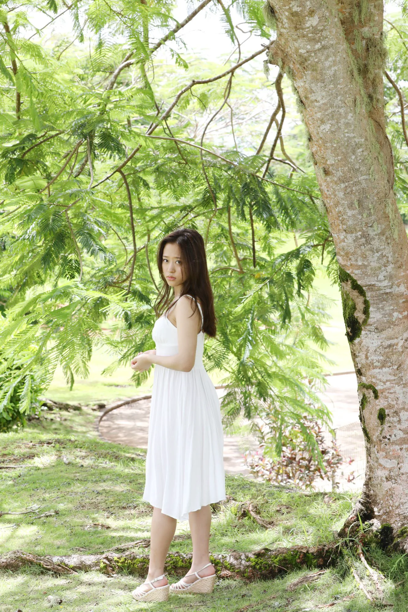 小田さくら Sakura Oda [Hello! Project Digital Books] No.182 写真集 - 爱照片