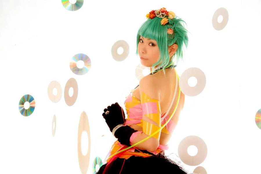 橘みなみ (Tachibana Minami)  4合1 写真套图 - 爱照片