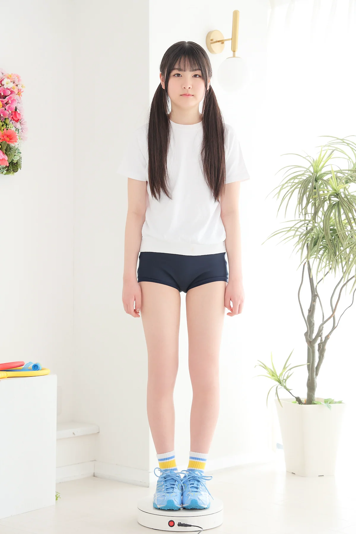 [Imouto.tv] Ayane Yamasaka 山坂あやね 2022.12.14 tennen_yamasaka_a02 - 爱照片