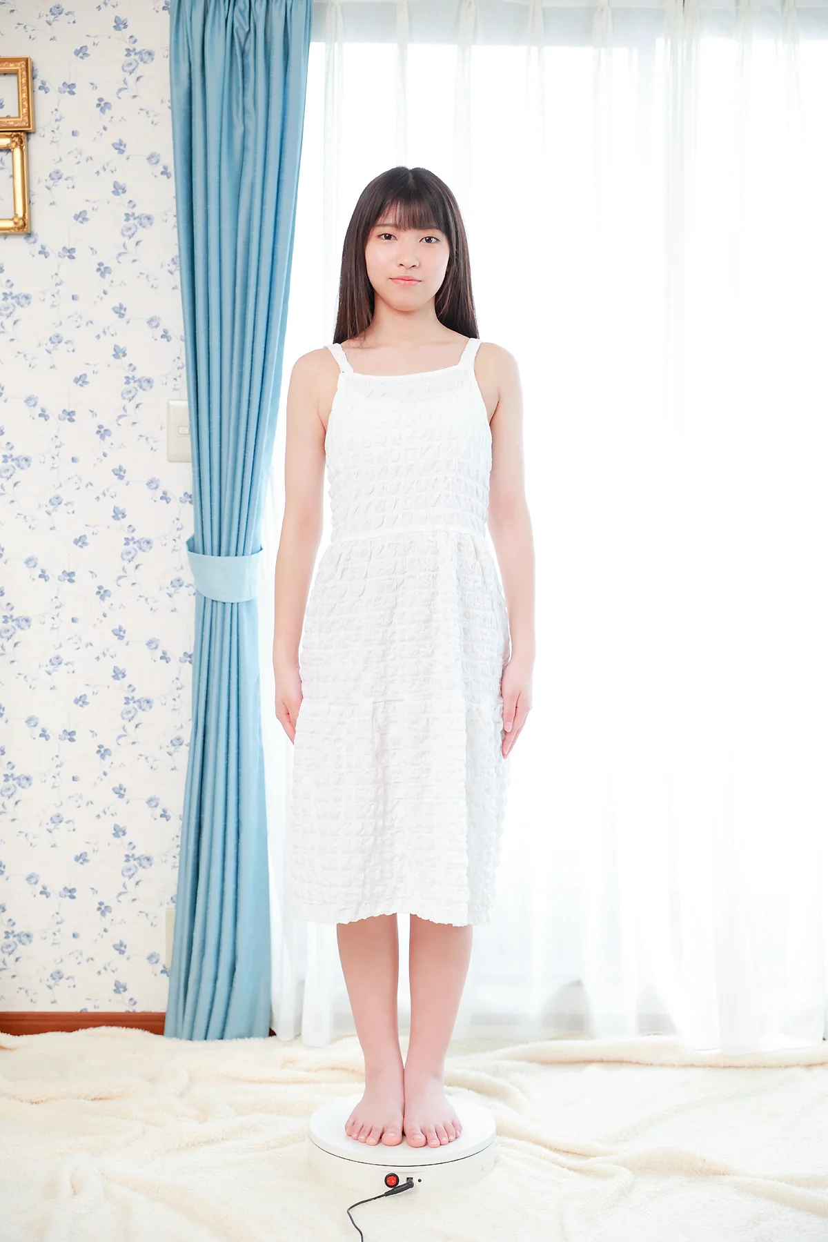 [Imouto.tv] Akane Nishikawa 西川茜 2022.12.14 tennen5_nishikawa_a01 - 爱照片