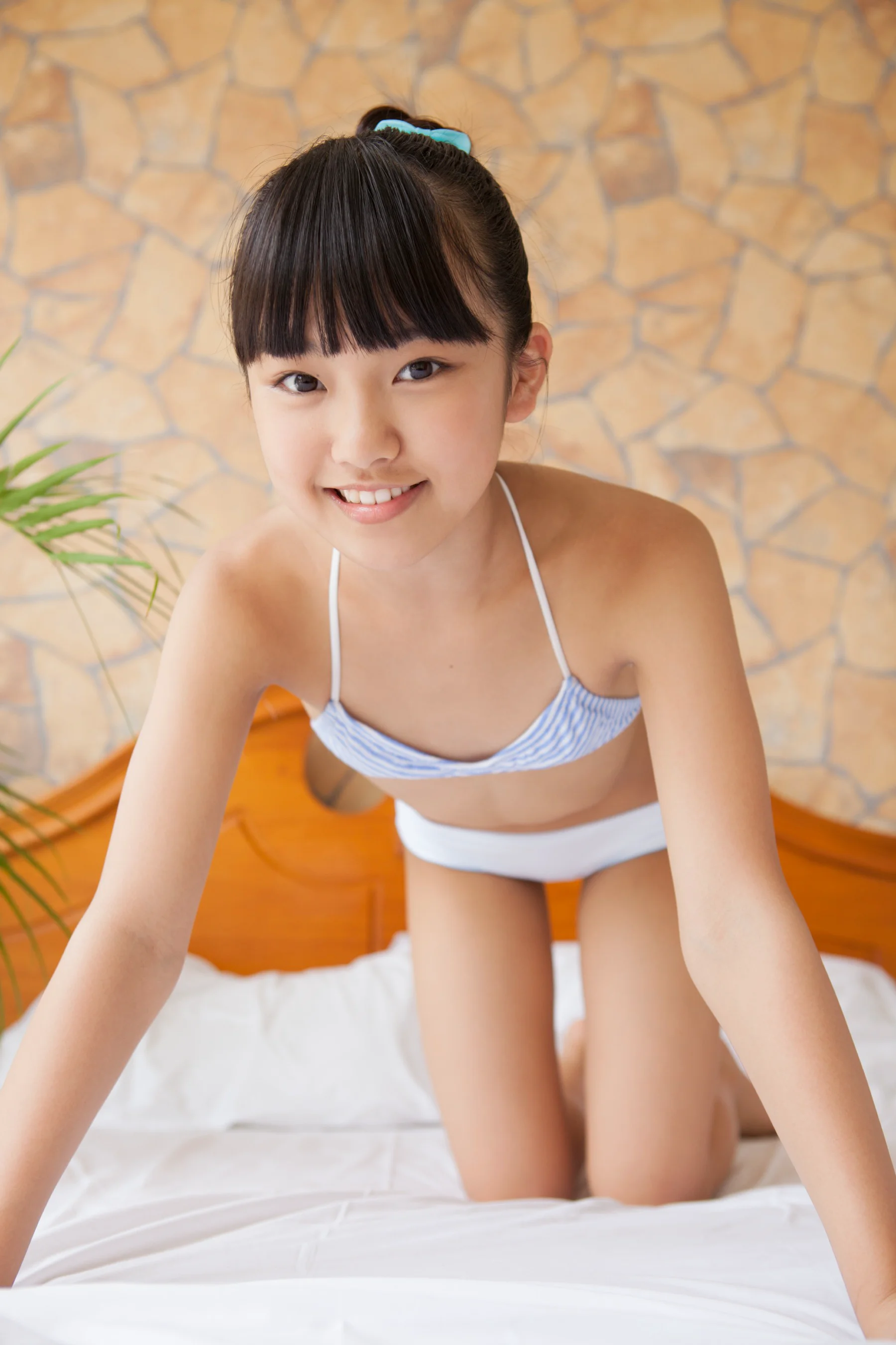 [Imouto.tv] Anjyu Kouzuki 香月杏珠 b_st2_natsusyoujyo01_kouzuki_a02 (4K set) - 爱照片