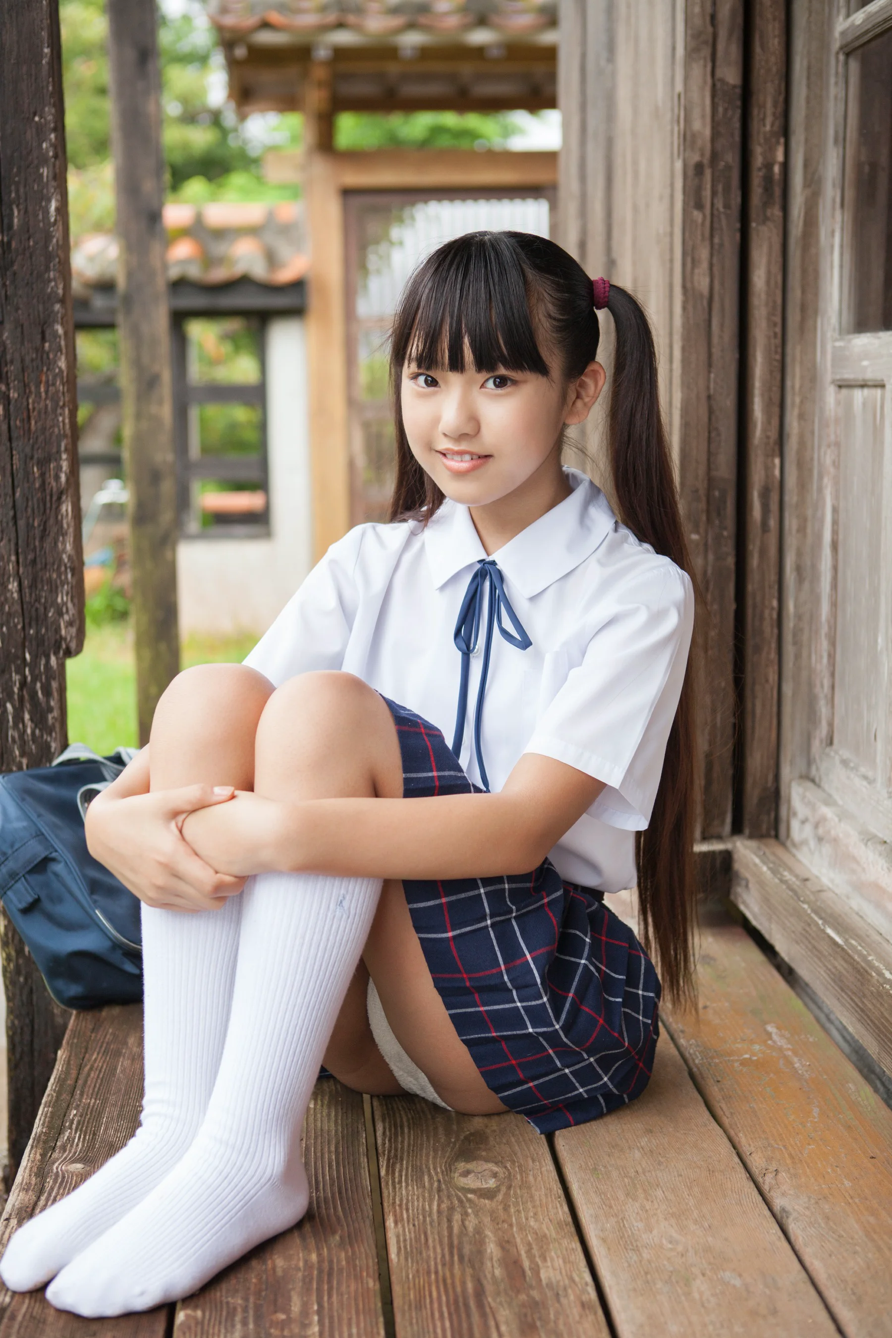 [Imouto.tv] Anjyu Kouzuki 香月杏珠 b_natsusyoujyo01_kouzuki_a01 - 爱照片