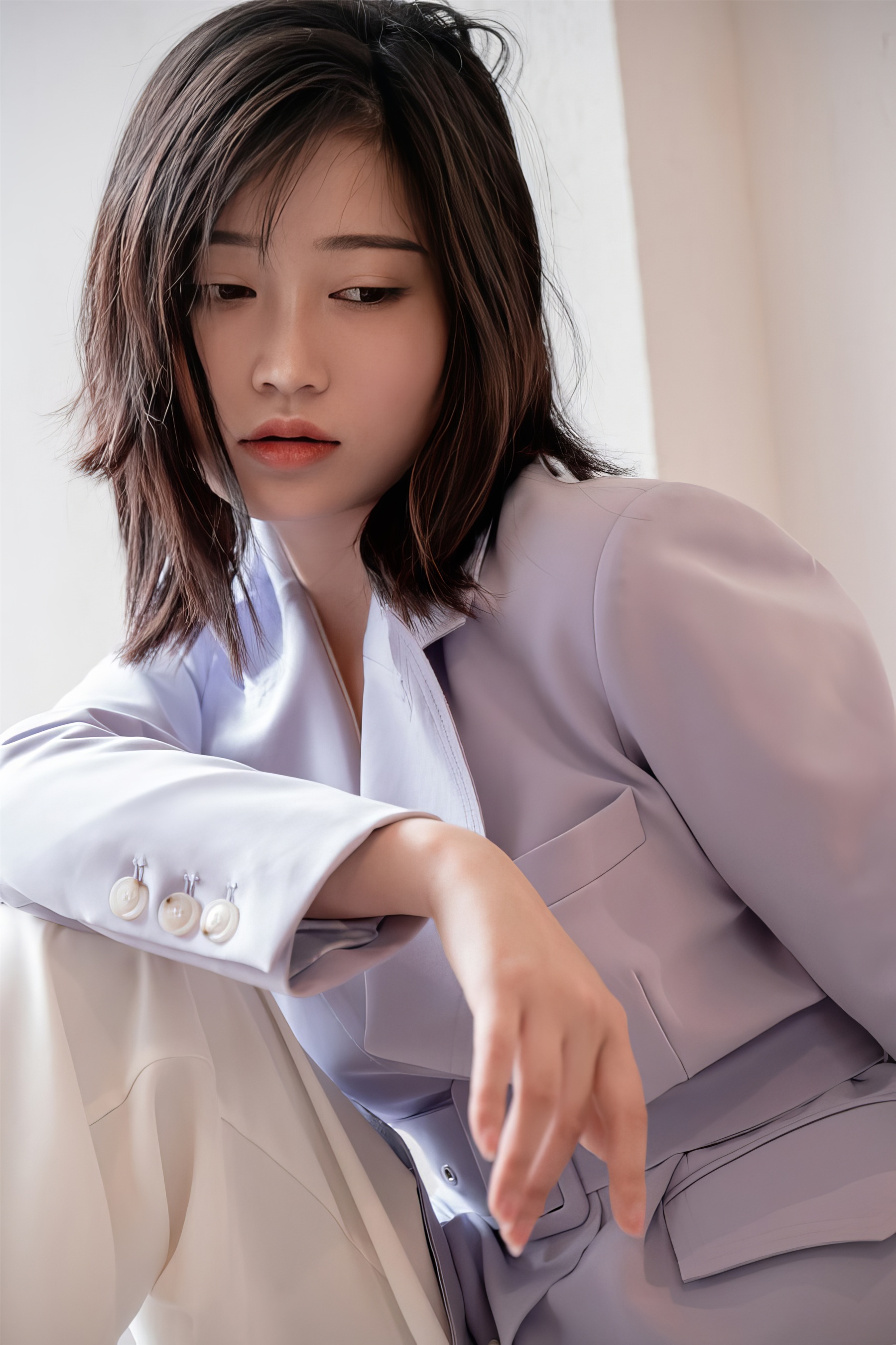 年年 – 夏日时光 - 爱照片