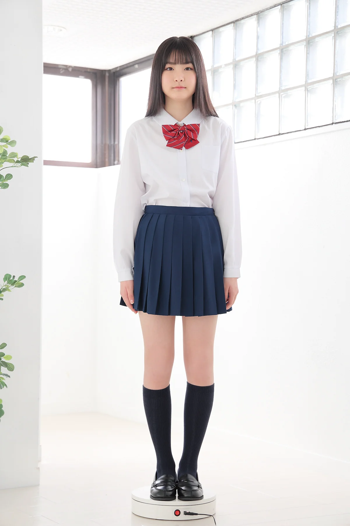 [Imouto.tv] Ayane Yamasaka 山坂あやね 2022.12.14 tennen_yamasaka_a01 - 爱照片