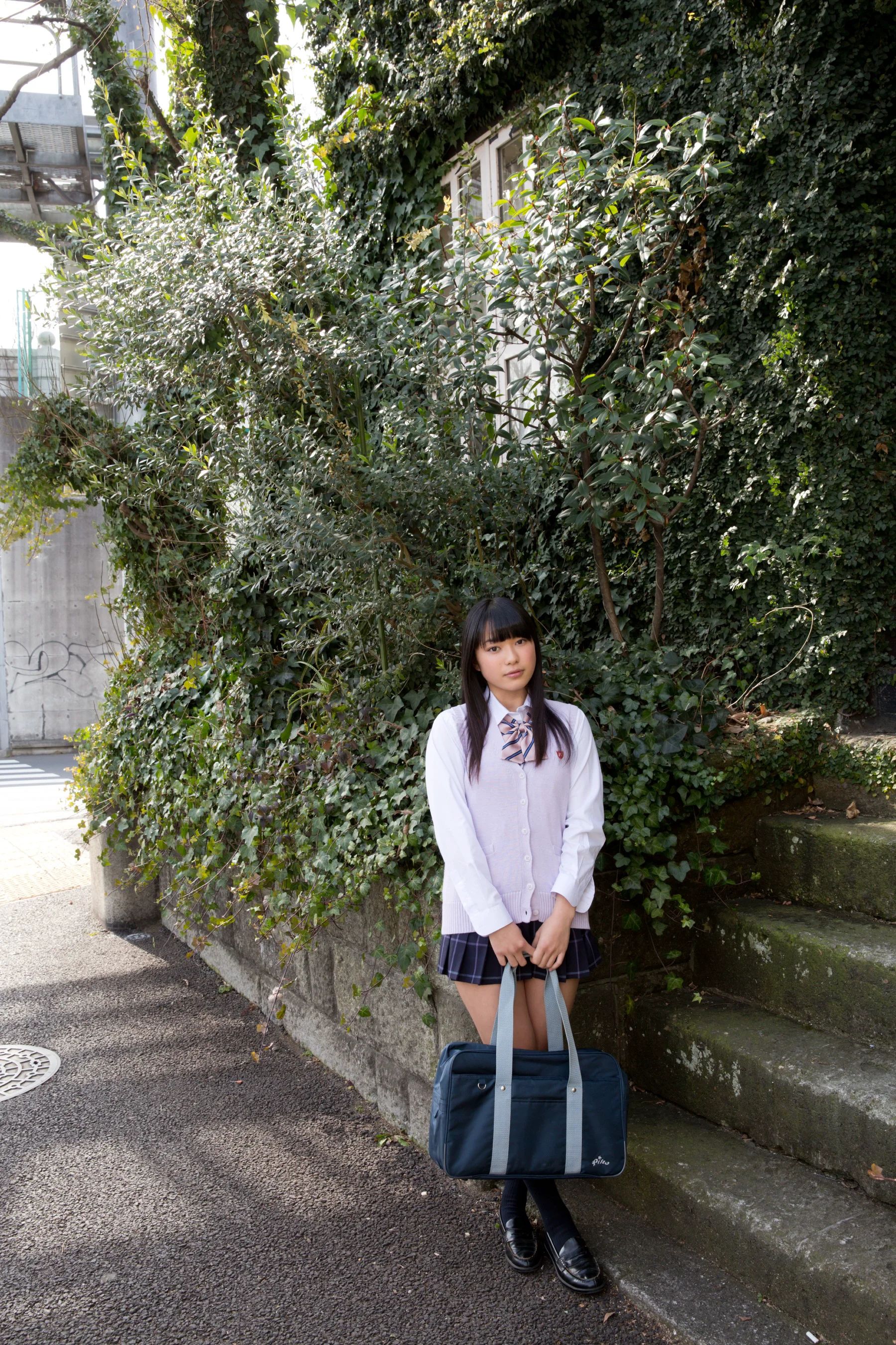 [Minisuka.tv] Tomoe Yamanaka 山中知恵 4kr_tomoe-y09 - 爱照片