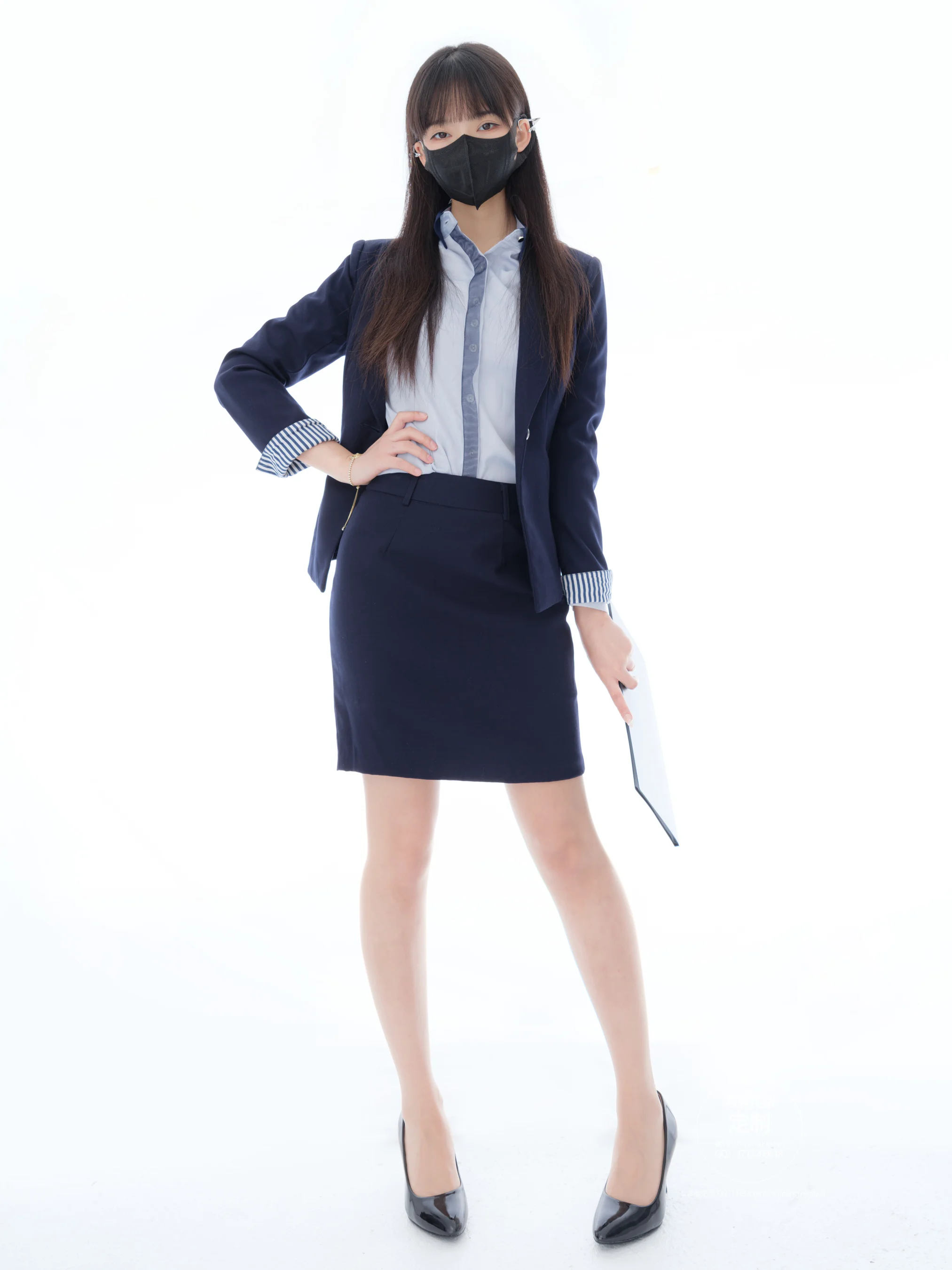紧急企划 EX-002 - 爱照片