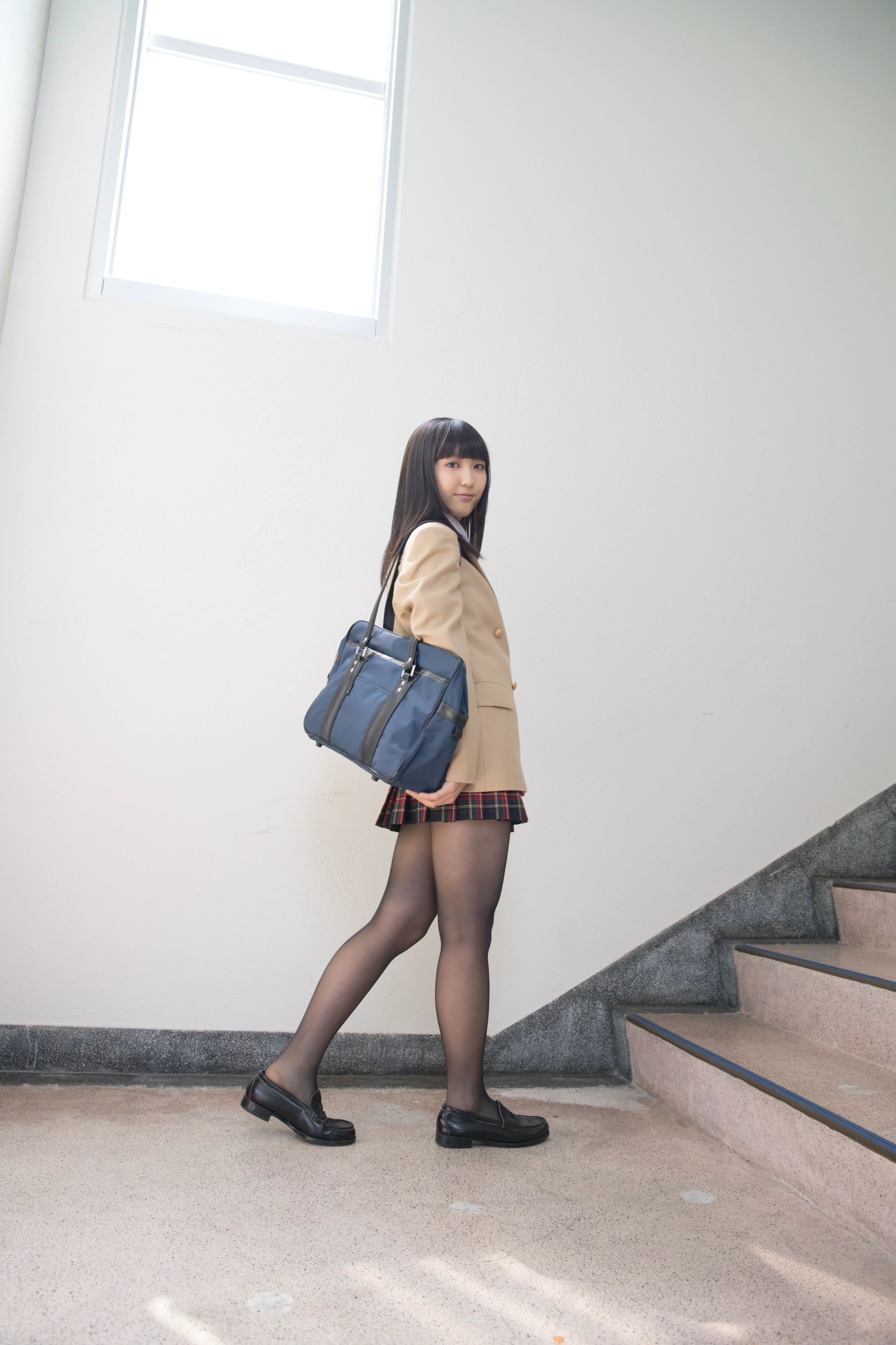 [Minisuka.tv] 高梨あい 4k_p_dvd_ai-t01 – PPV 写真套图 - 爱照片