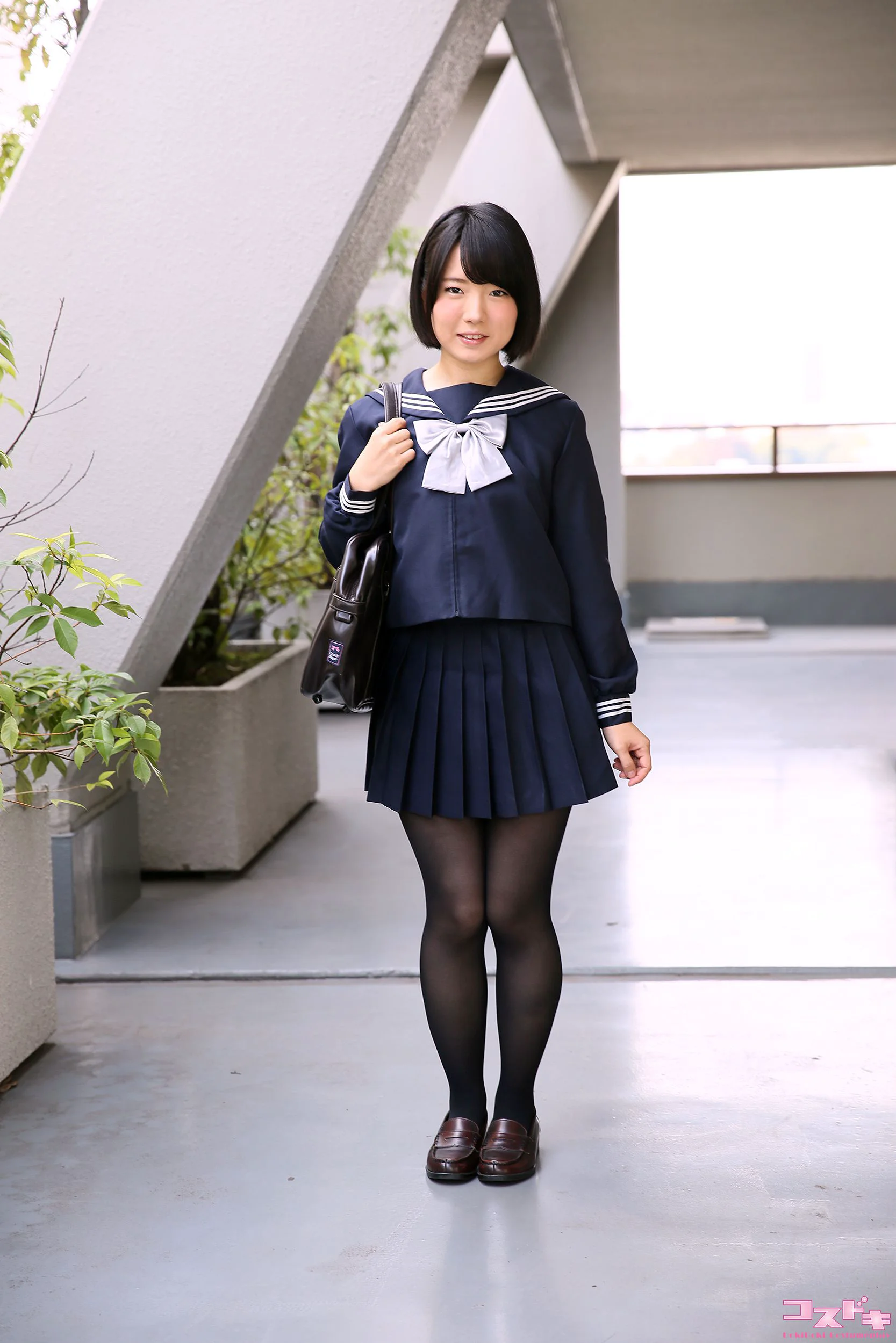 Hikaru Misaki 美咲ヒカル misakihikaru_pic_sailor1 [Cosdoki] 写真集 - 爱照片