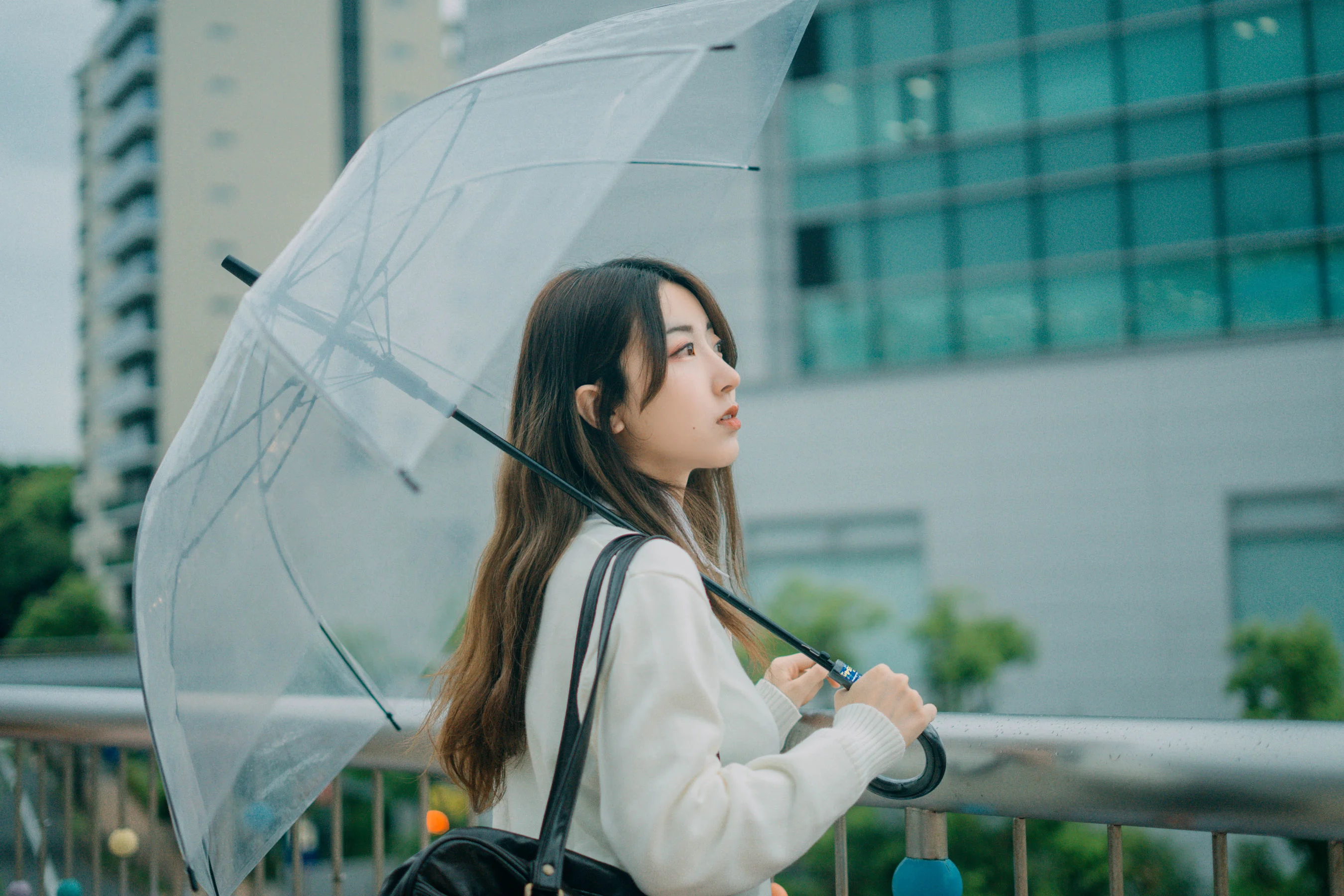 人气Coser黑川 《三丽鸥》 写真集 - 爱照片