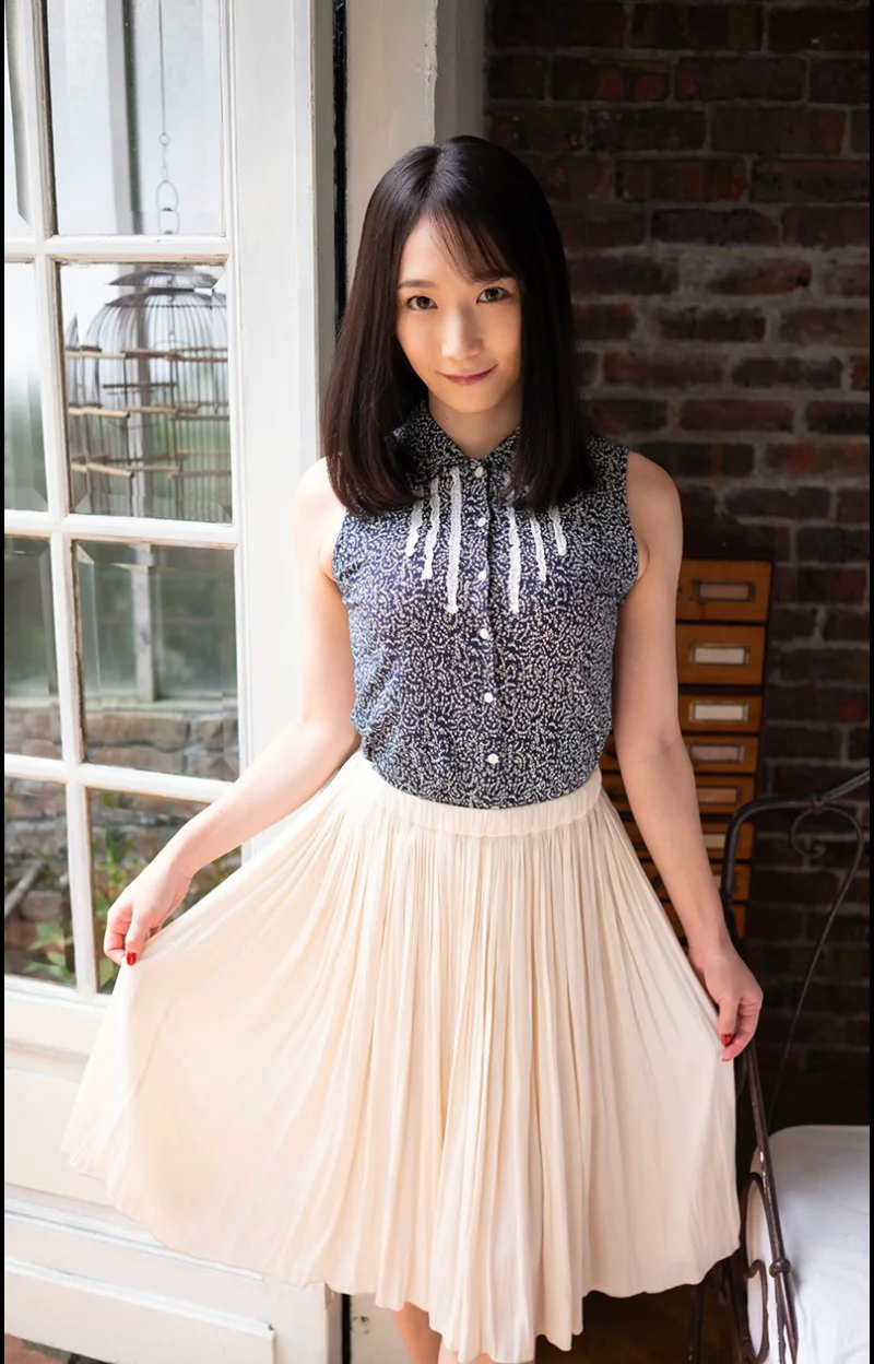 週刊実話デジタル写真集 黒川晴美 きれいでエッチなお姉さん - 爱照片