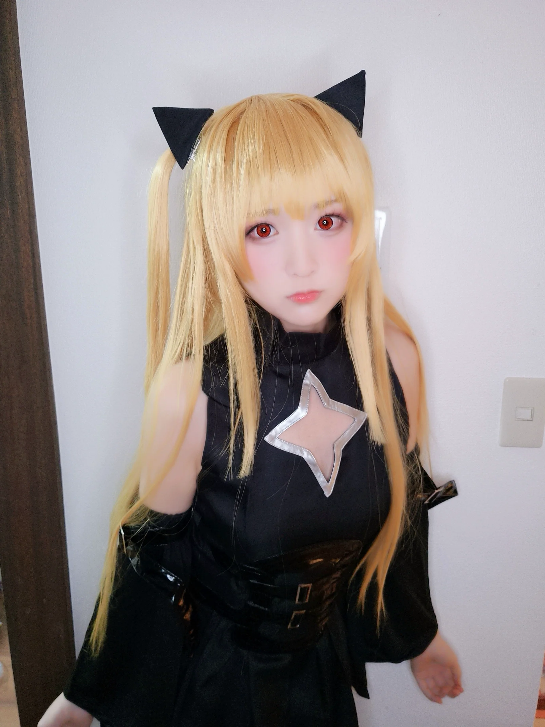 Yuki亭 – Yami - 爱照片