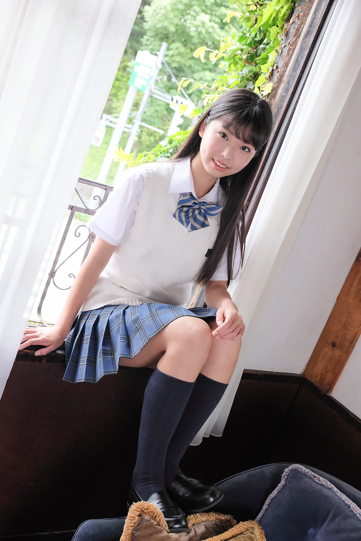 [Imouto.tv] Ria Kawano 川野りあ tennen18_kawano_r01 - 爱照片