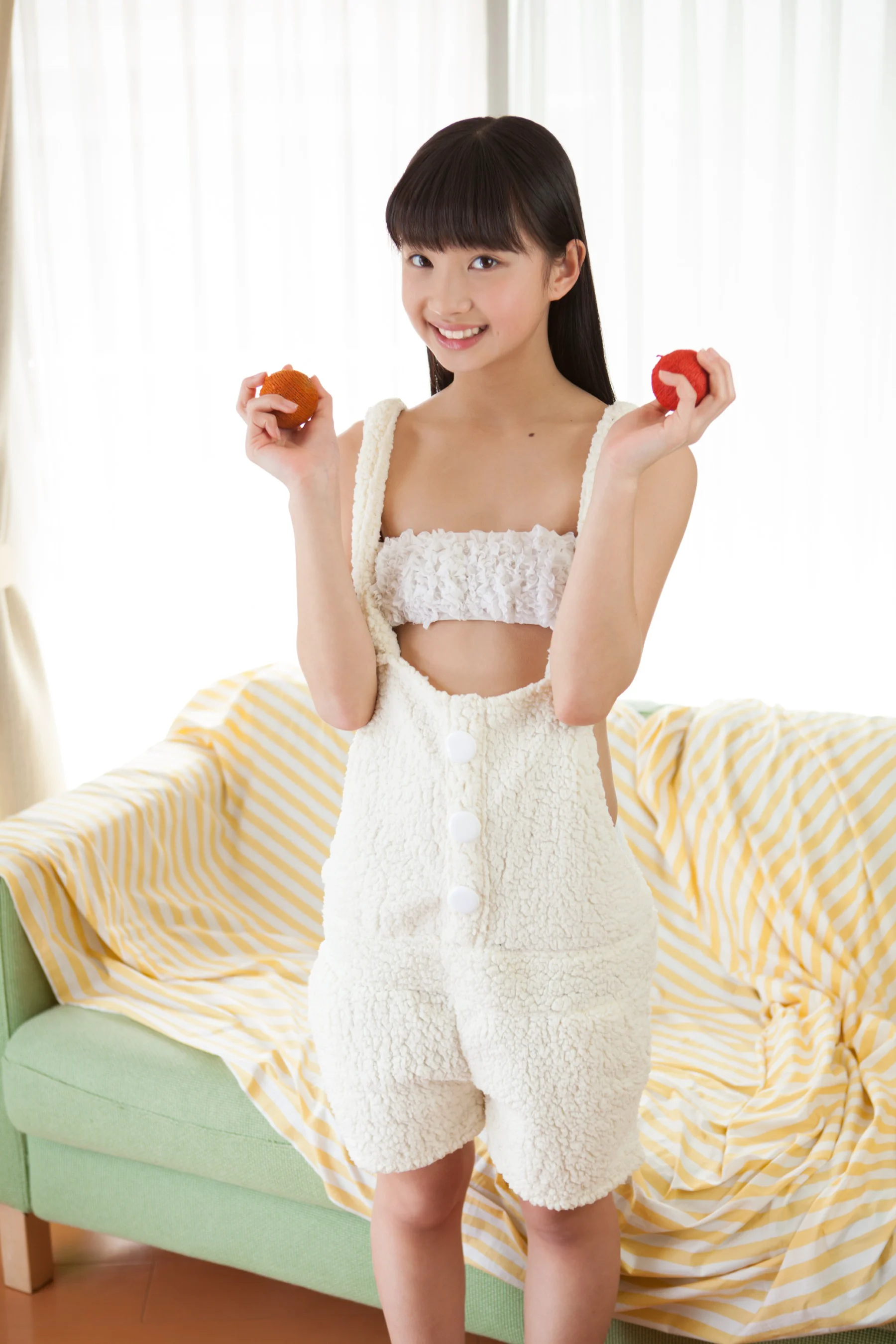 [Imouto.tv] Rei Kuromiya 黒宮れい b_sai_ppv28_kuromiya_r06 - 爱照片