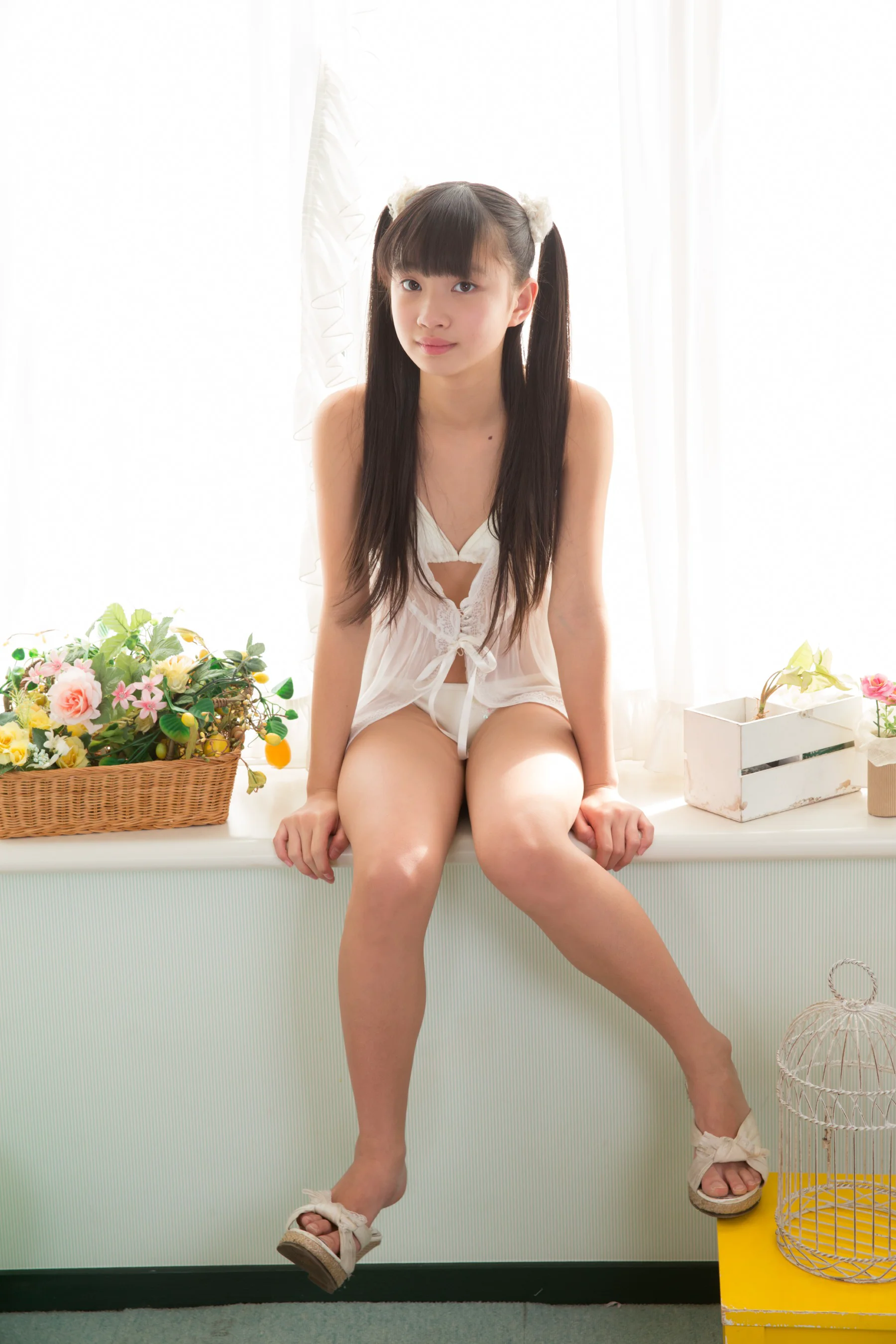[Imouto.tv] b_sai_ppv26_kuromiya_r02 Rei Kuromiya 黒宮れい - 爱照片