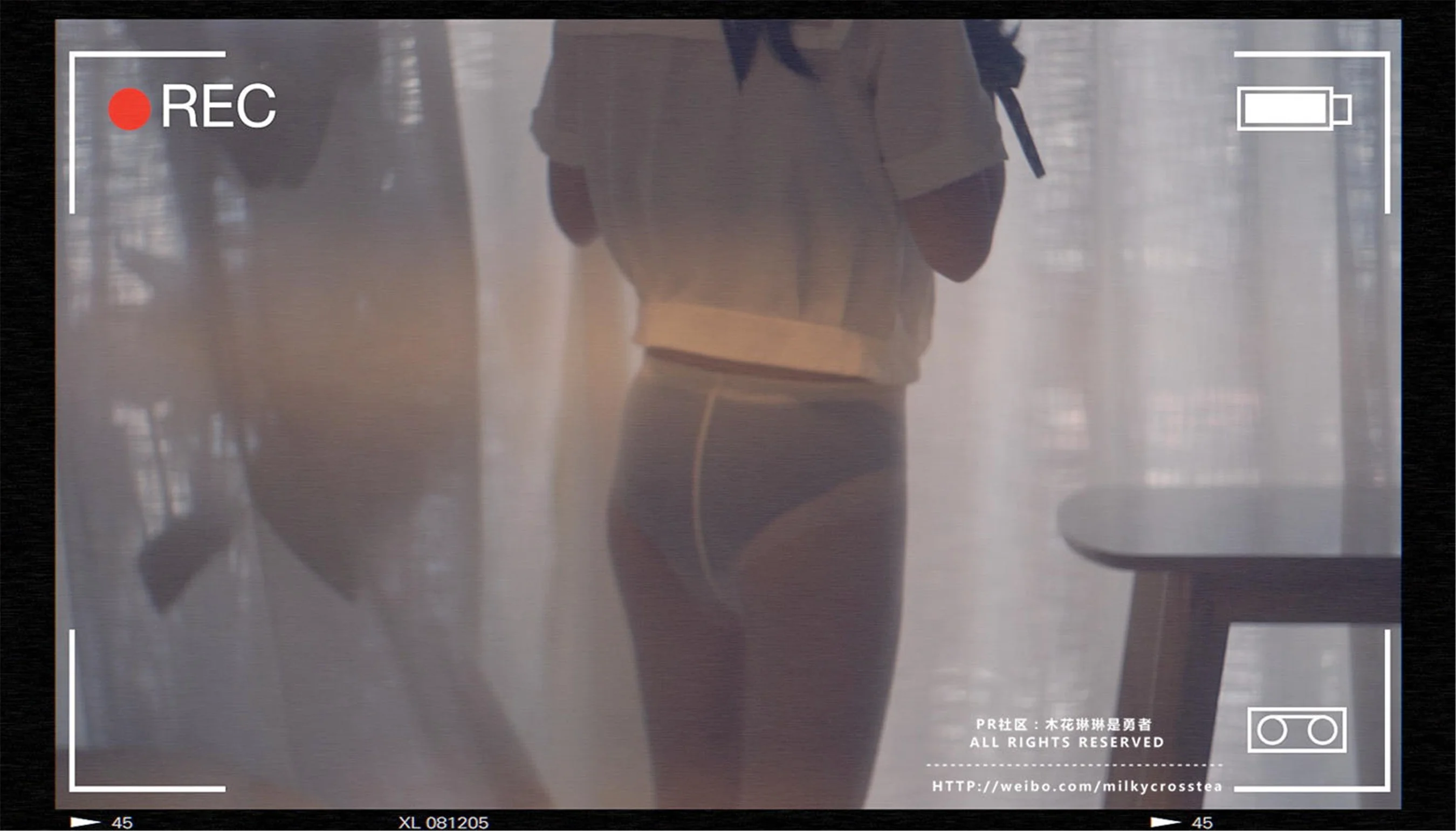 木花琳琳是勇者 – 女子校生 COLLECTION Vol.2 女子高生换装 - 爱照片