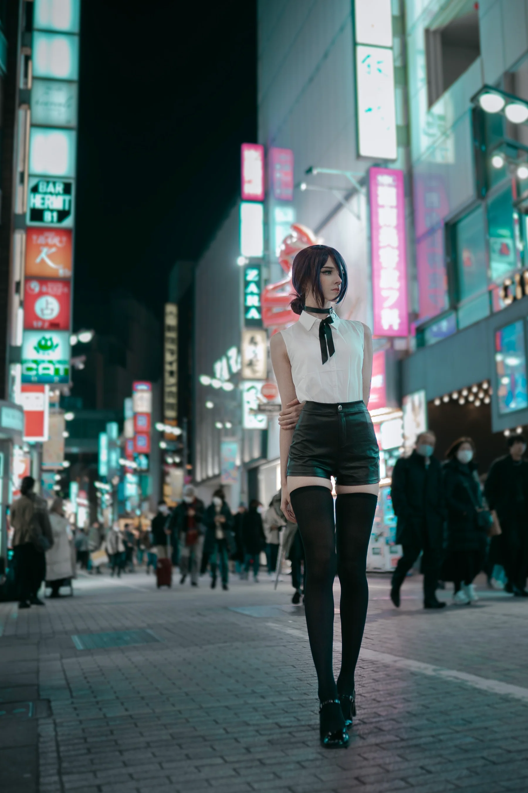 Candy Ball – Rezel - 爱照片