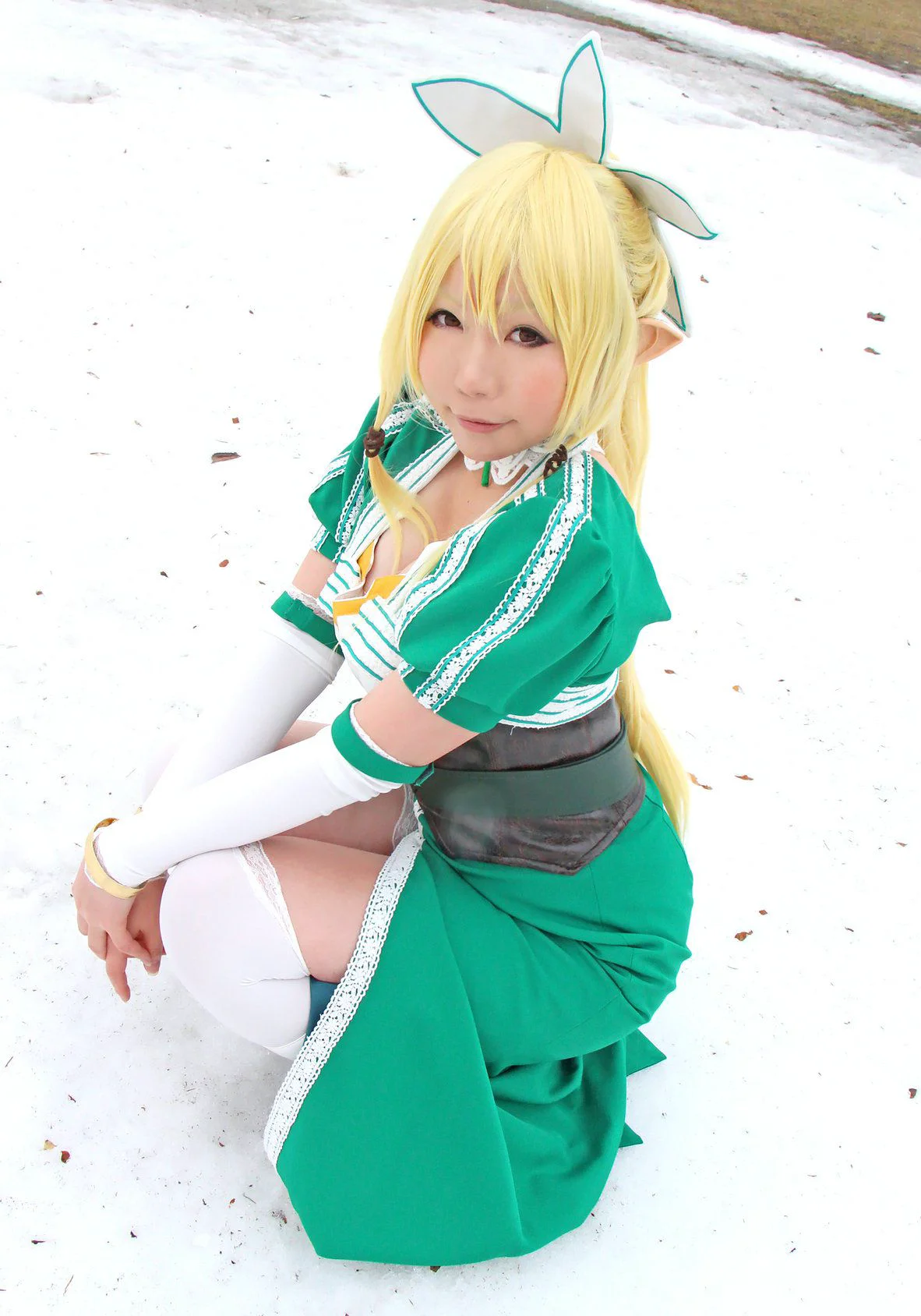 日暮りん(日暮玲) [Rinrin ga Ippai Collection Lite Ver.] [日暮企画] 写真集 - 爱照片