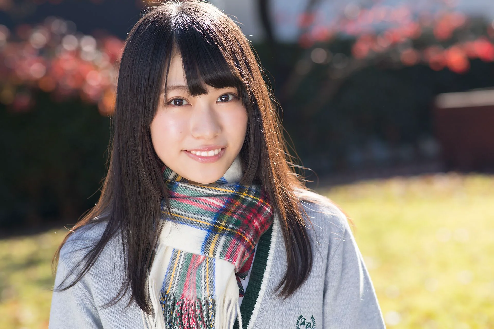 Ayana Haduki 葉月彩菜 - Limited Gallery 3.1 [Minisuka.tv] 写真集 - 爱照片