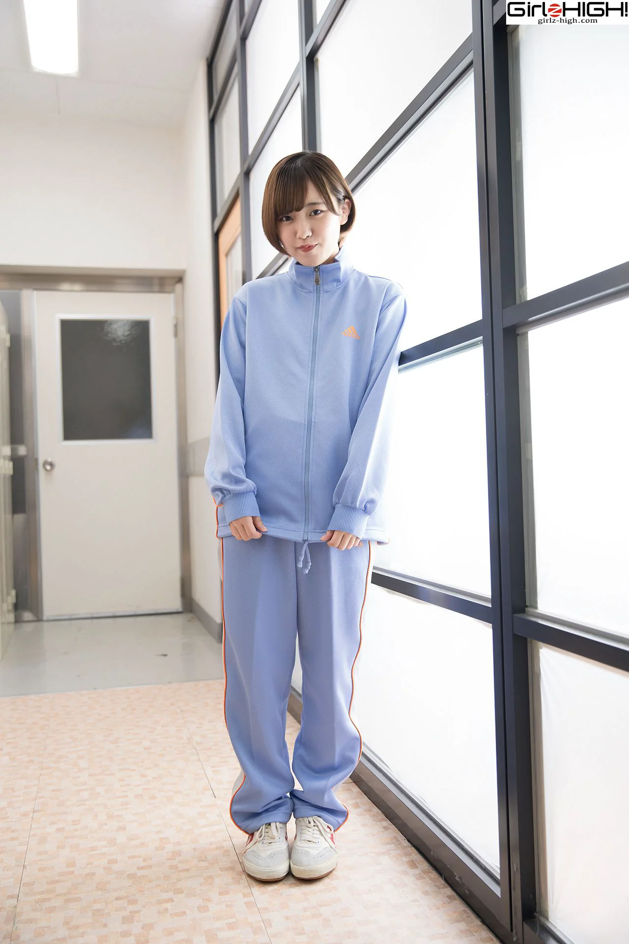 [Girlz-High] 香月りお – bfaa_052_001 - 爱照片