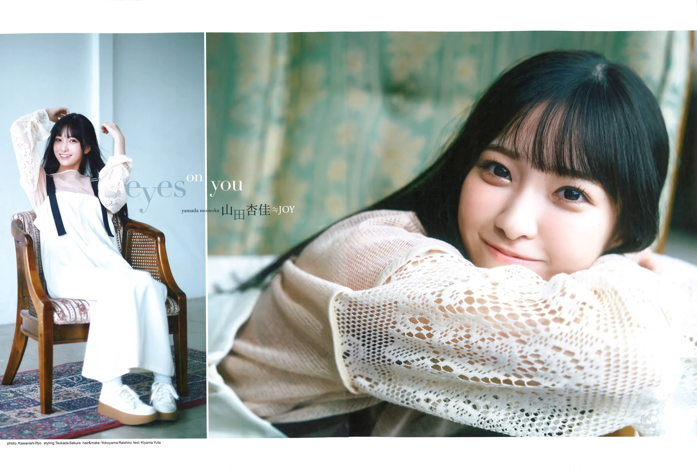 blt graph.vol.107 - 爱照片