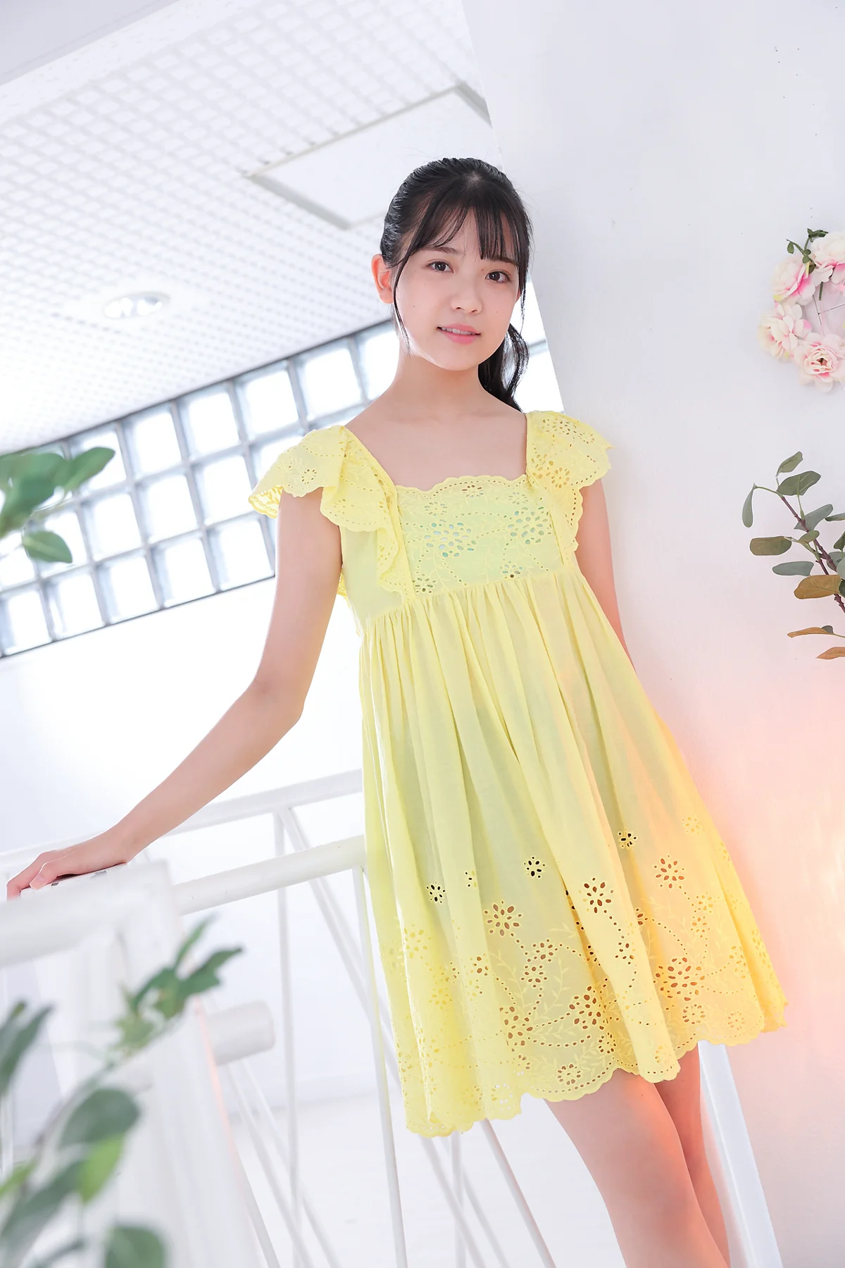 [Imouto.tv] g4_imaizumi_m01 今泉まお - 爱照片