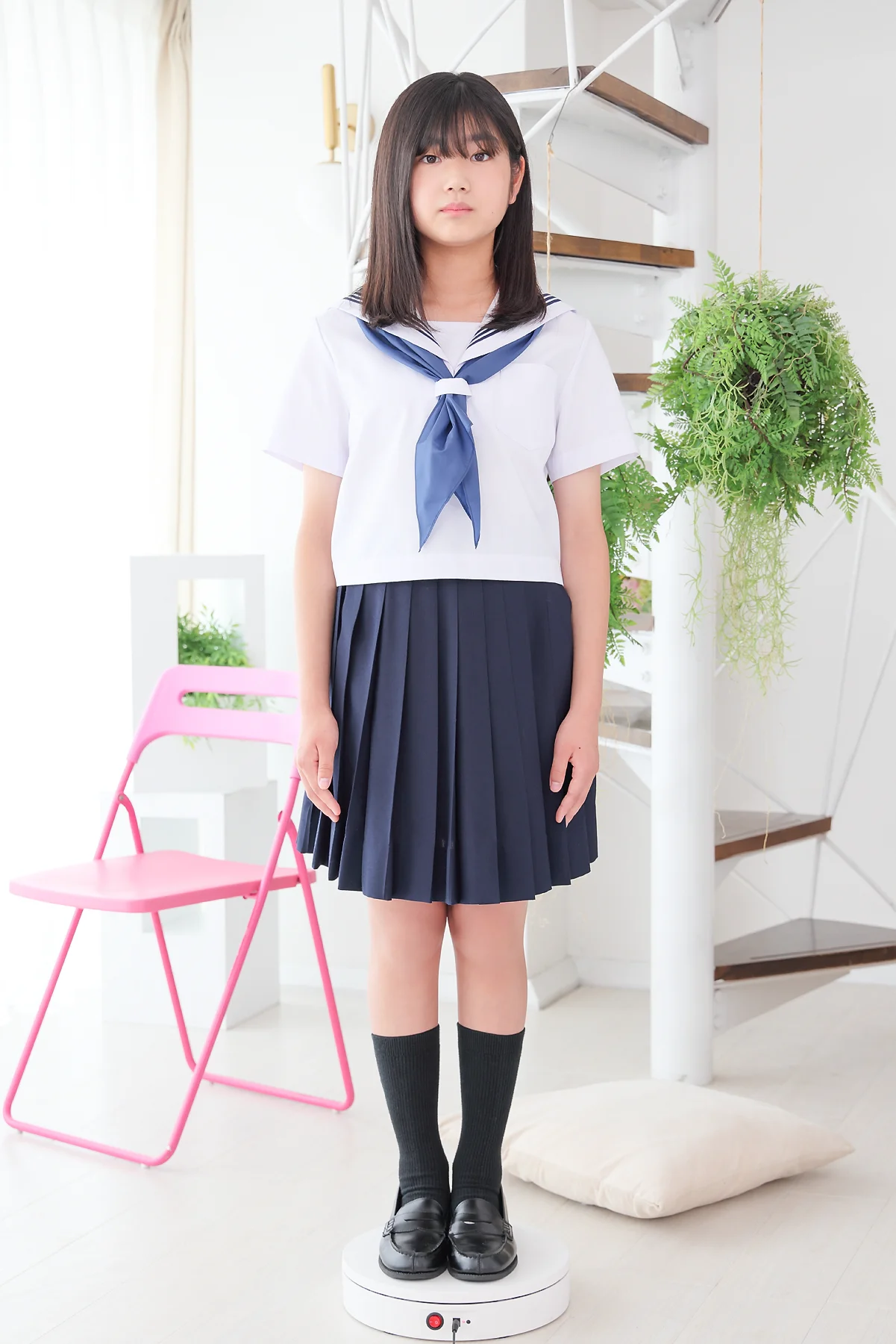 [Imouto.tv] Haku Fumitsuki 文月珀 2022.12.14 tennen3_fumitsuki_h01 - 爱照片