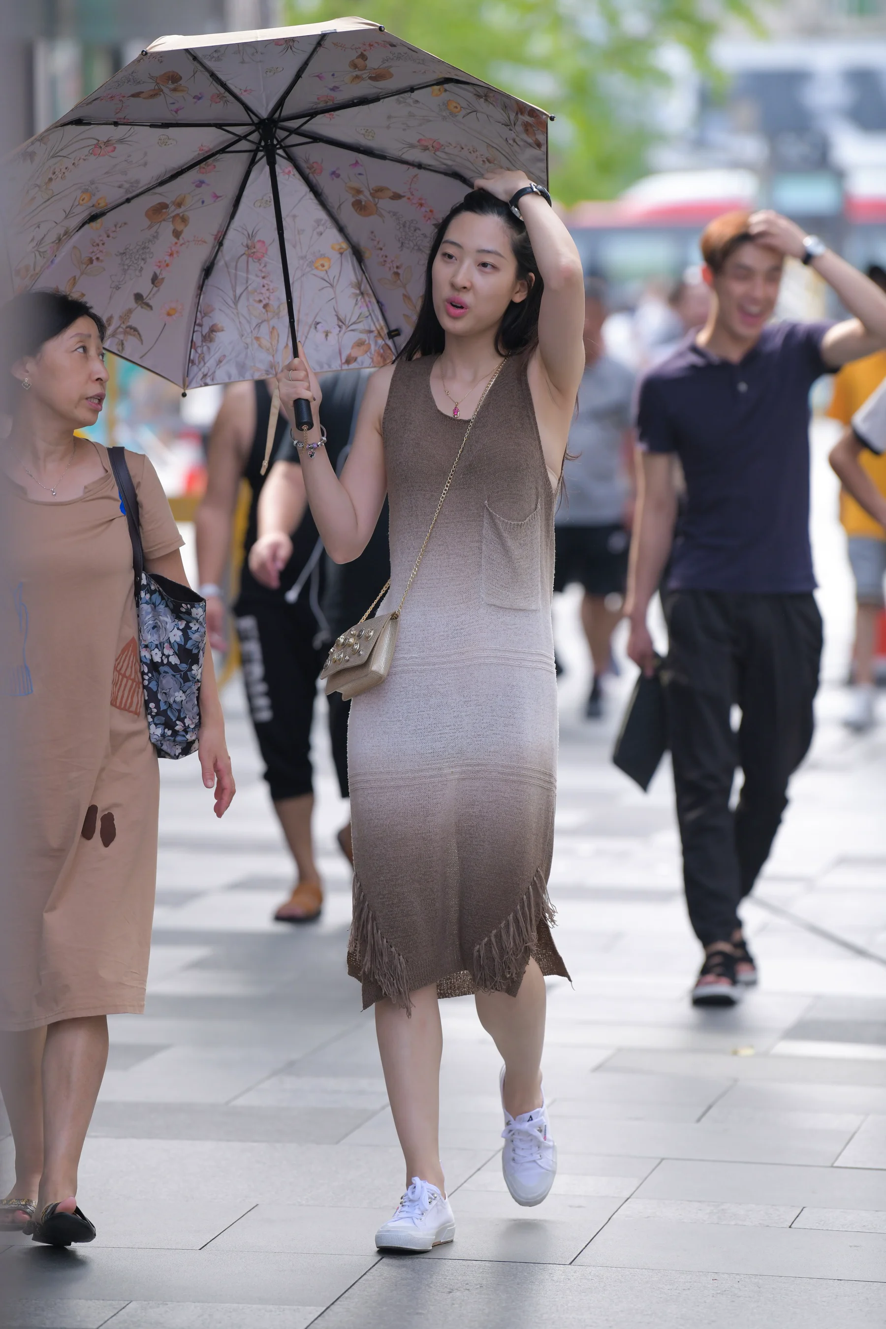 凯恩公爵作品 这朦胧美 MM 写真 - 爱照片