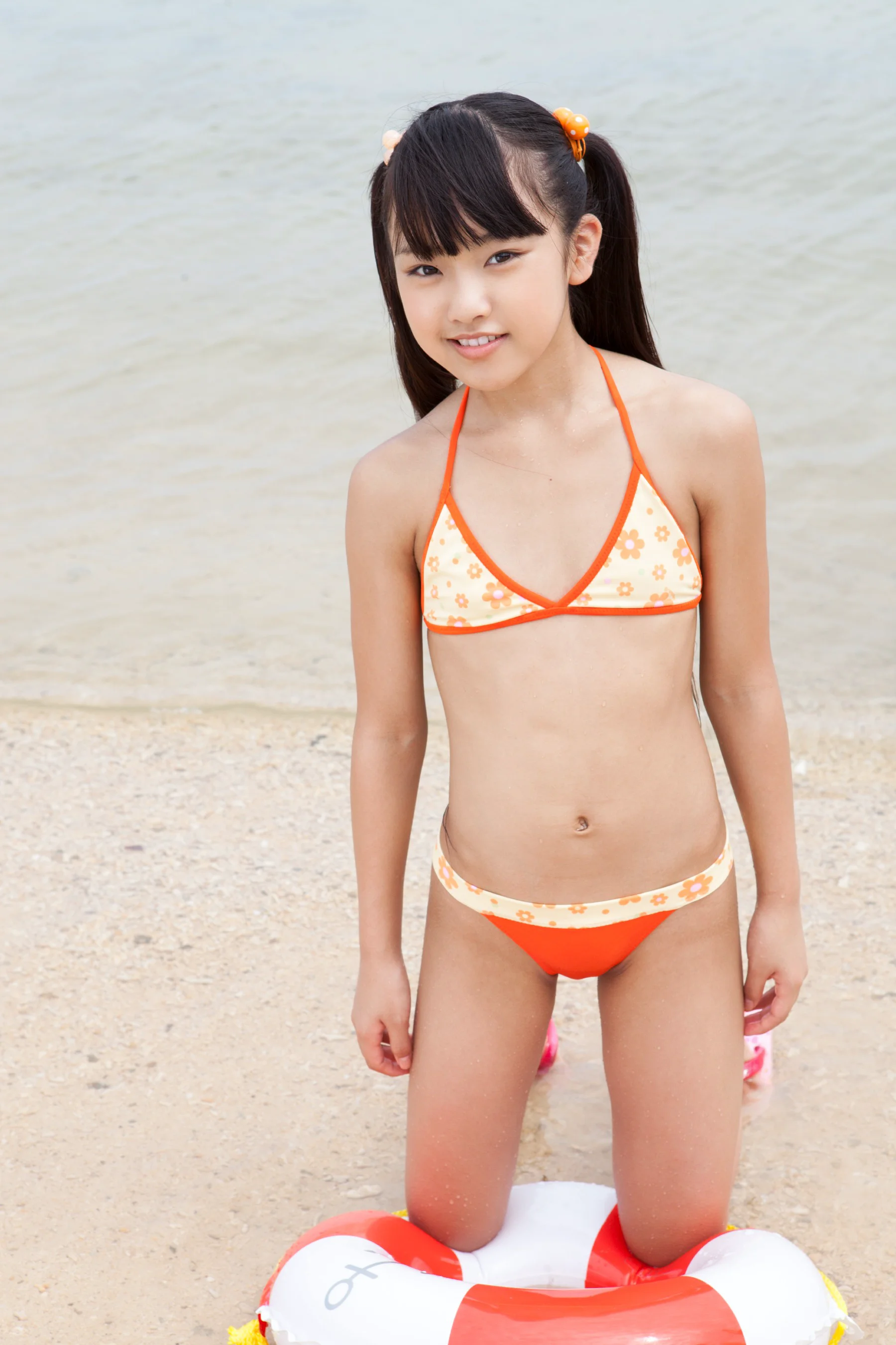 [Imouto.tv] Anjyu Kouzuki 香月杏珠 b_natsusyoujyo01_kouzuki_a06 - 爱照片