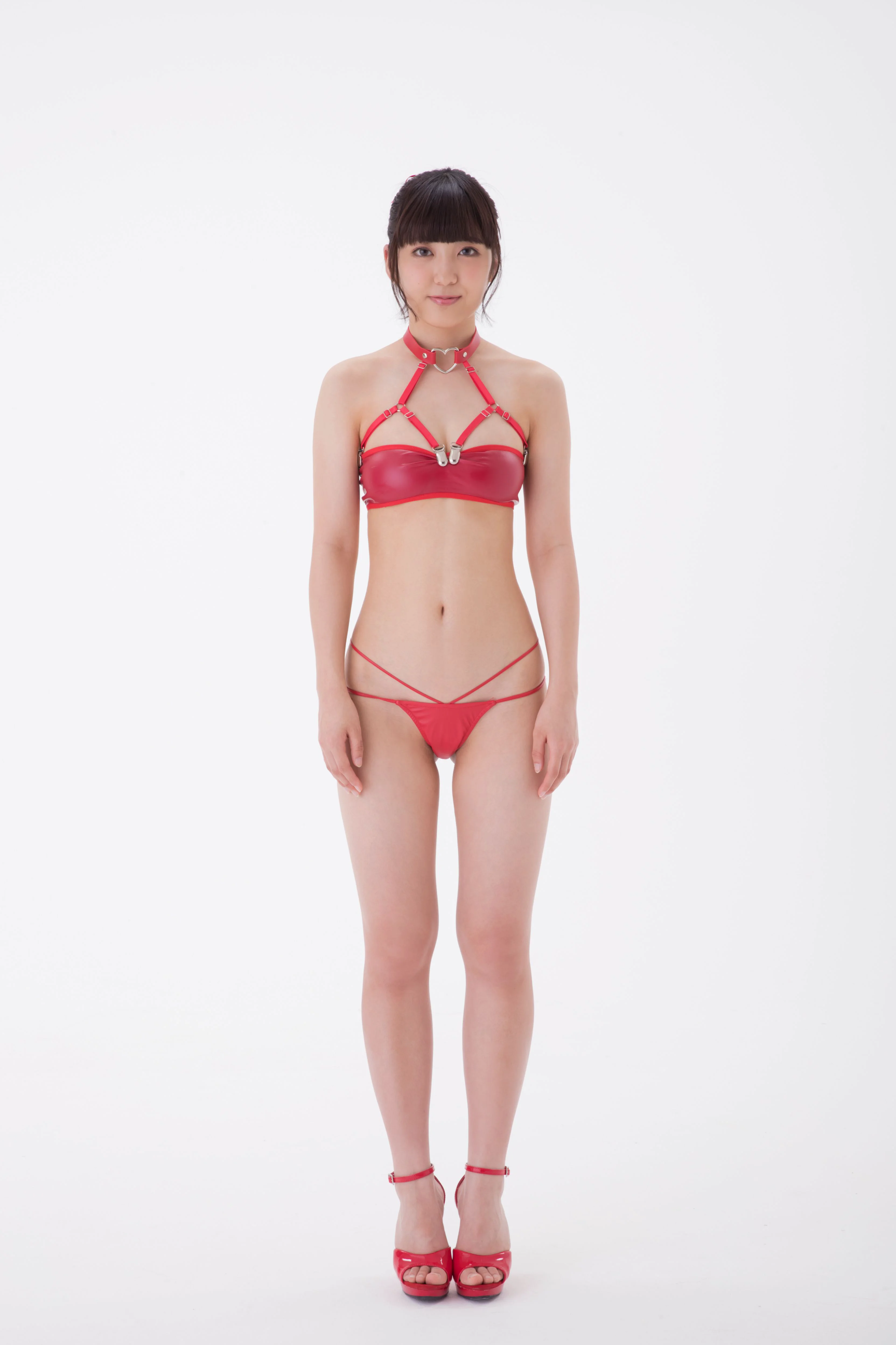 [Minisuka.tv] 高梨あい 4k_l_ai-t_42 – PPV 写真套图 - 爱照片