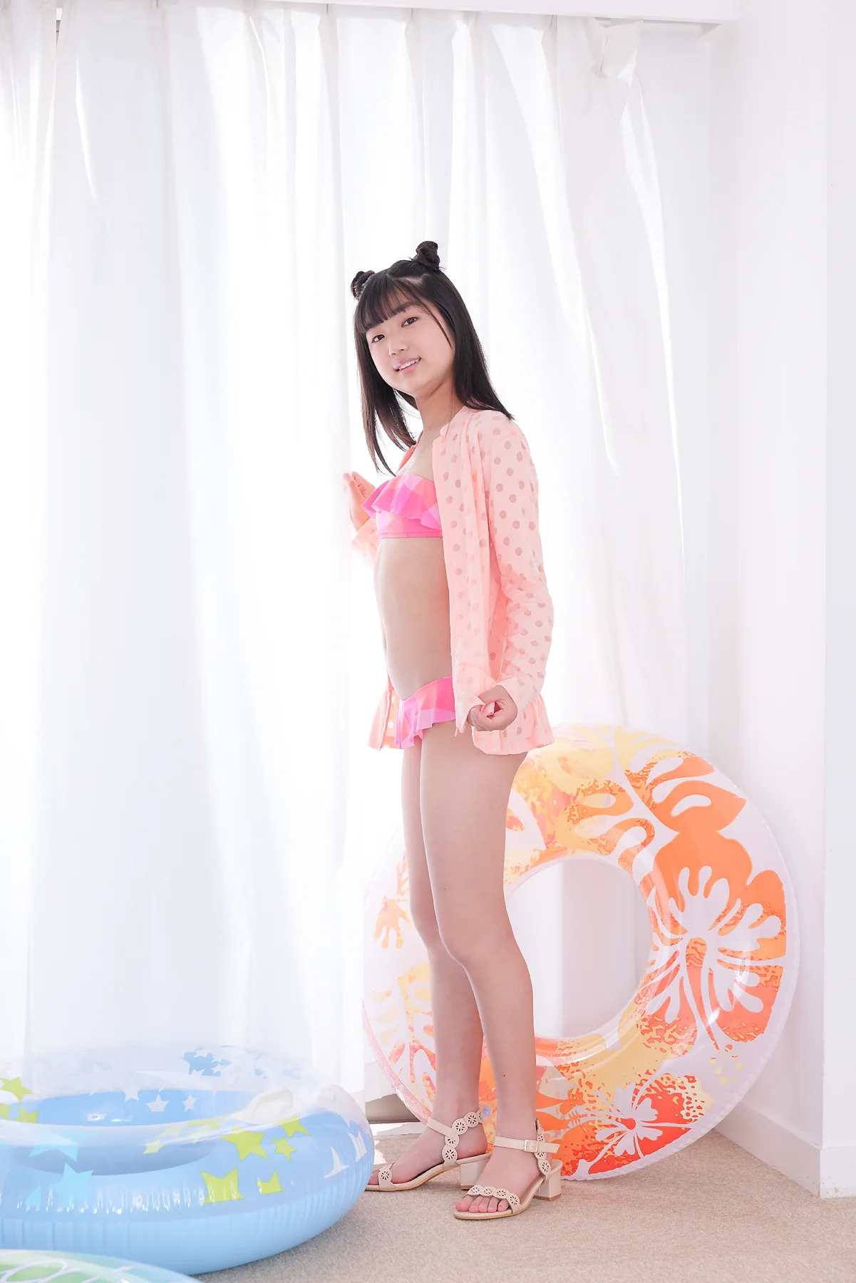 [Imouto.tv] Haku Fumitsuki 文月珀 2022.12.14 tennen3_fumitsuki_h04 - 爱照片