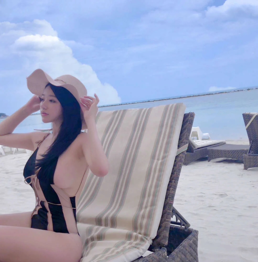 奶宝妹纸 – 20221130 - 爱照片