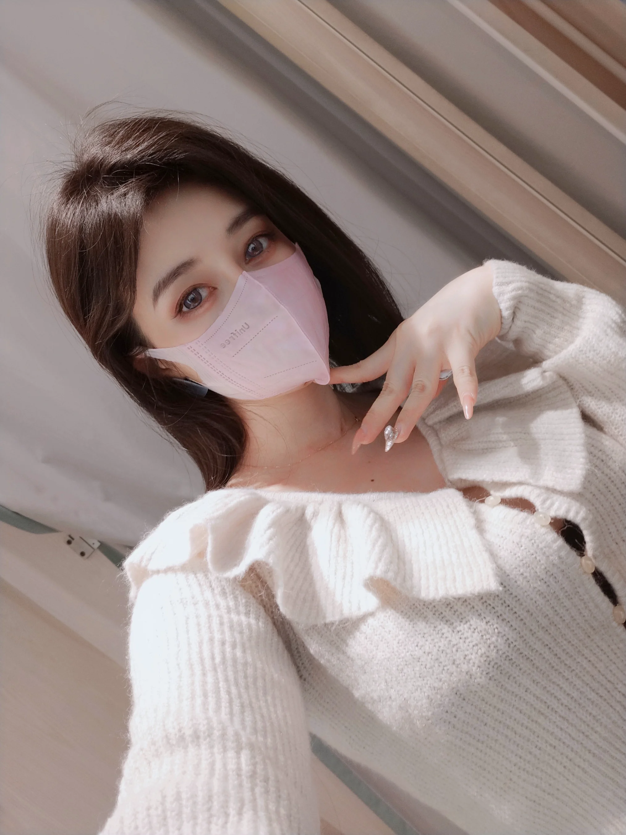白银81 – 22年05月会员合集 - 爱照片