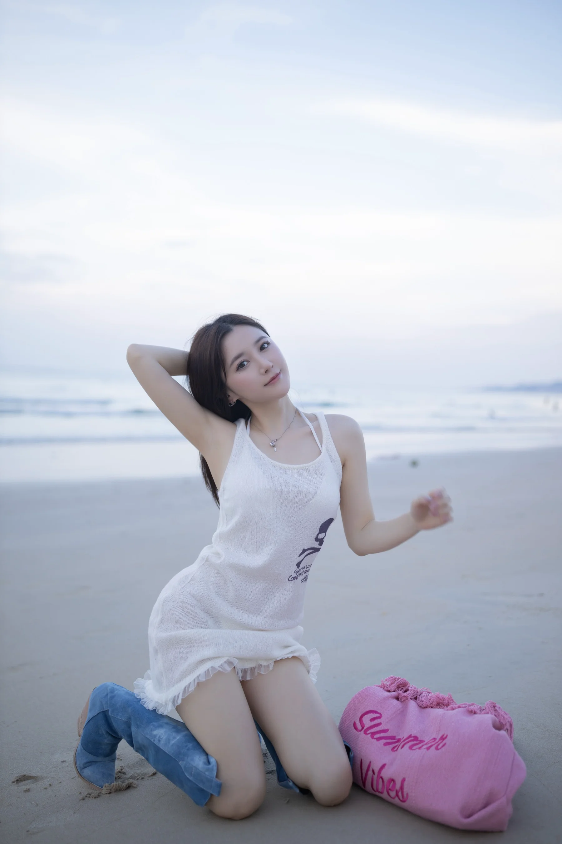 鱼子酱Fish – 内购无水印 小海鱼 - 爱照片