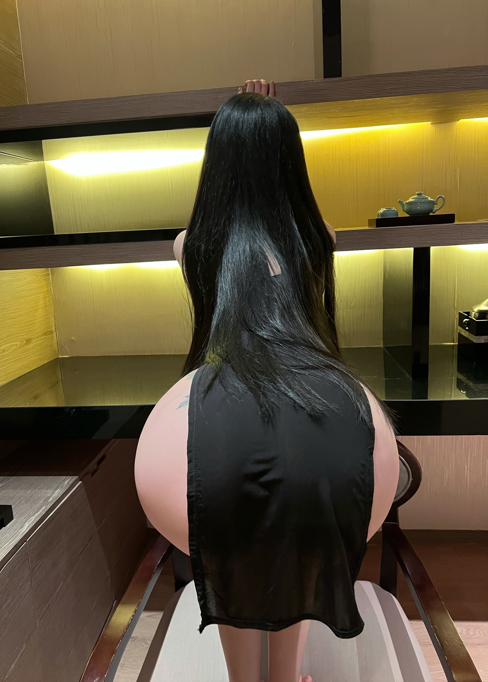 左公子666 – 爱你 - 爱照片