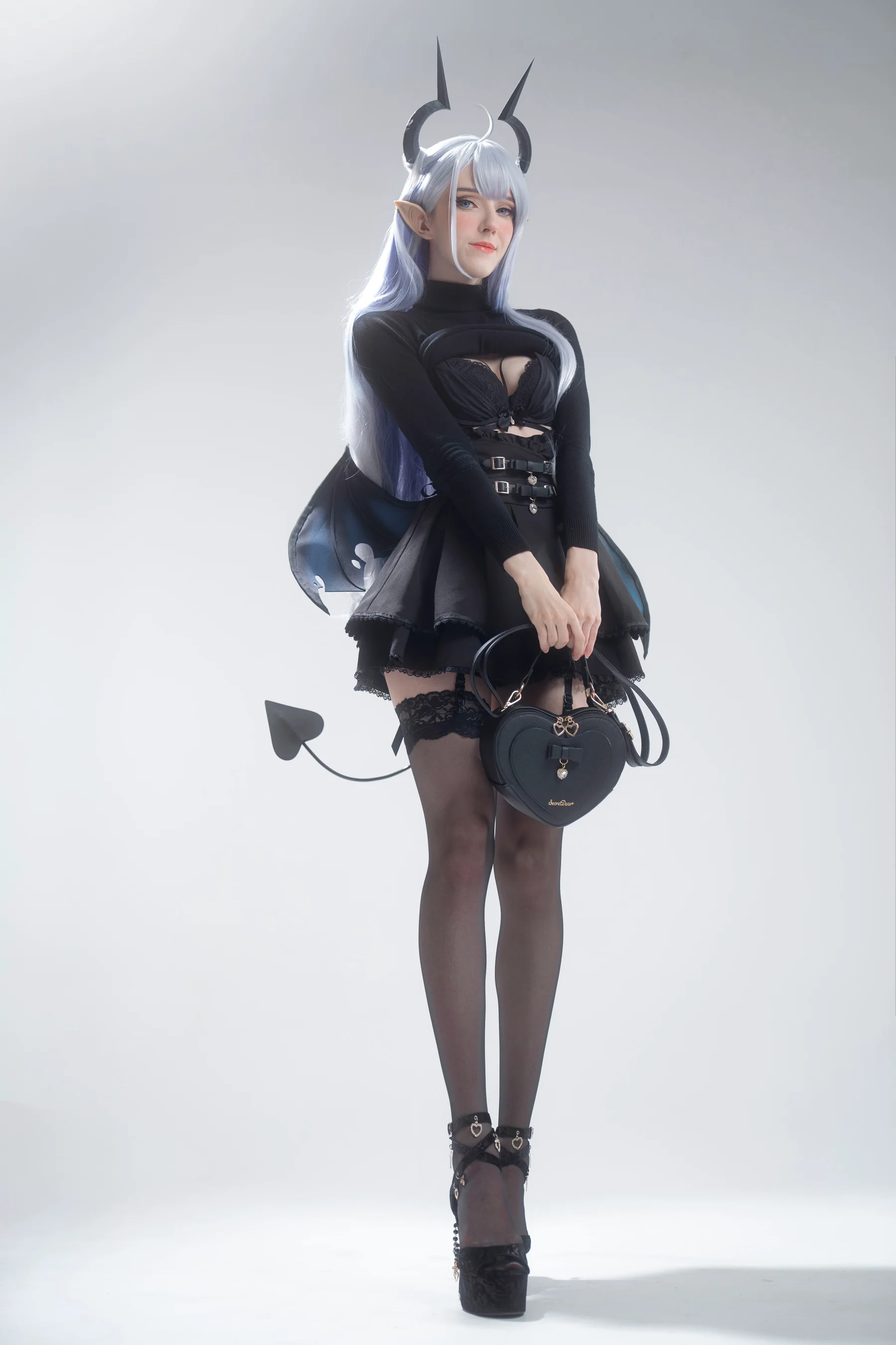 Candy Ball – Thea - 爱照片
