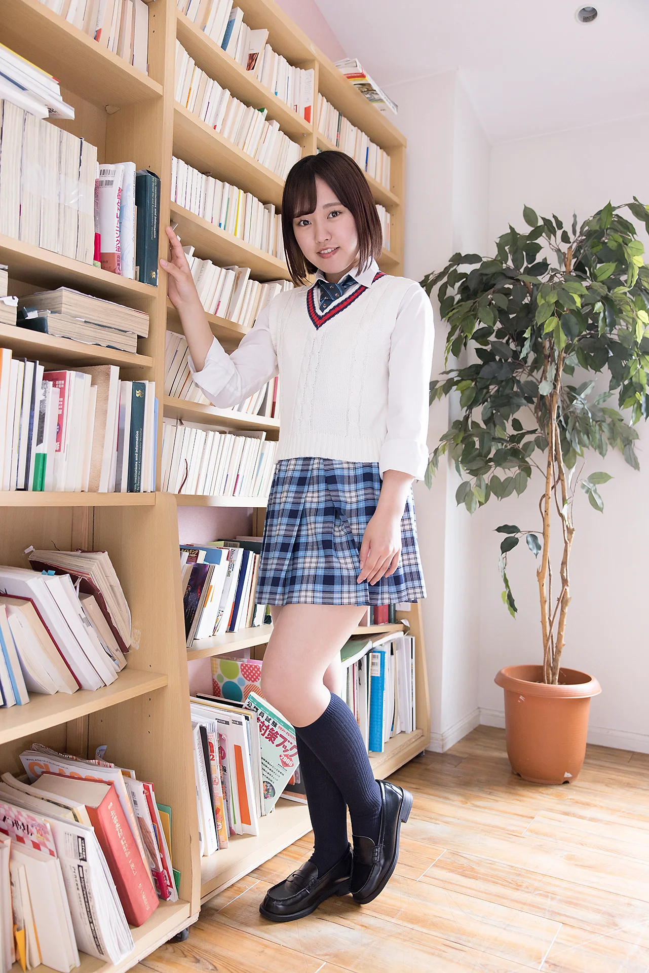 [Minisuka.tv] 2022-09-01 Anju Kouzuki 香月杏珠 Limited Gallery 27.1 - 爱照片