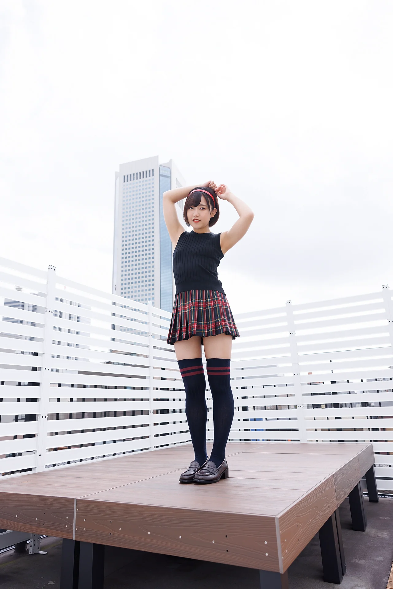 [Minisuka.tv] 2021-12-02 Anju Kouzuki 香月杏珠 Secret Gallery (STAGE1) 13.1 - 爱照片