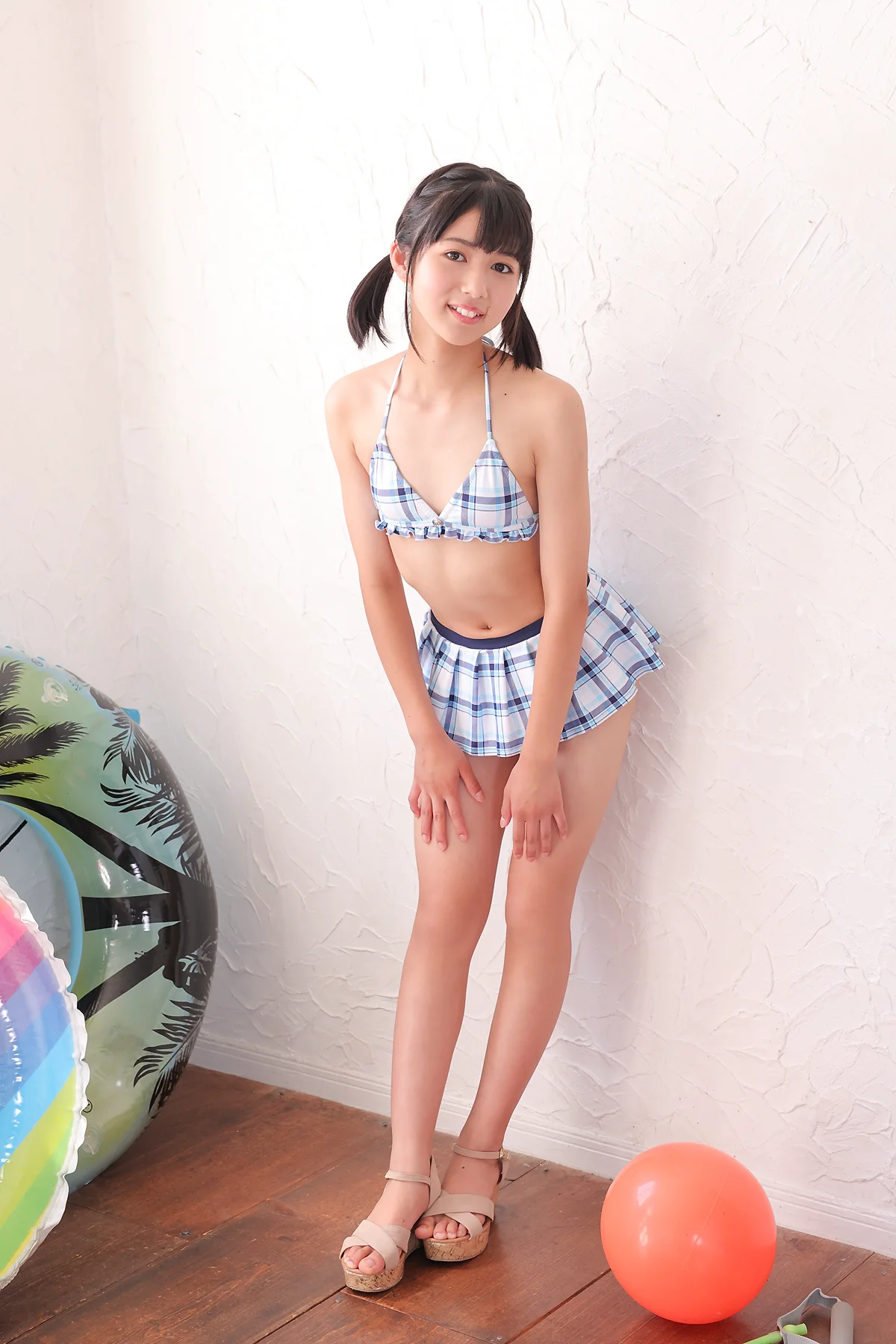 [Imouto.tv] tennen11_narusawa_s03 水原乃亚 - 爱照片