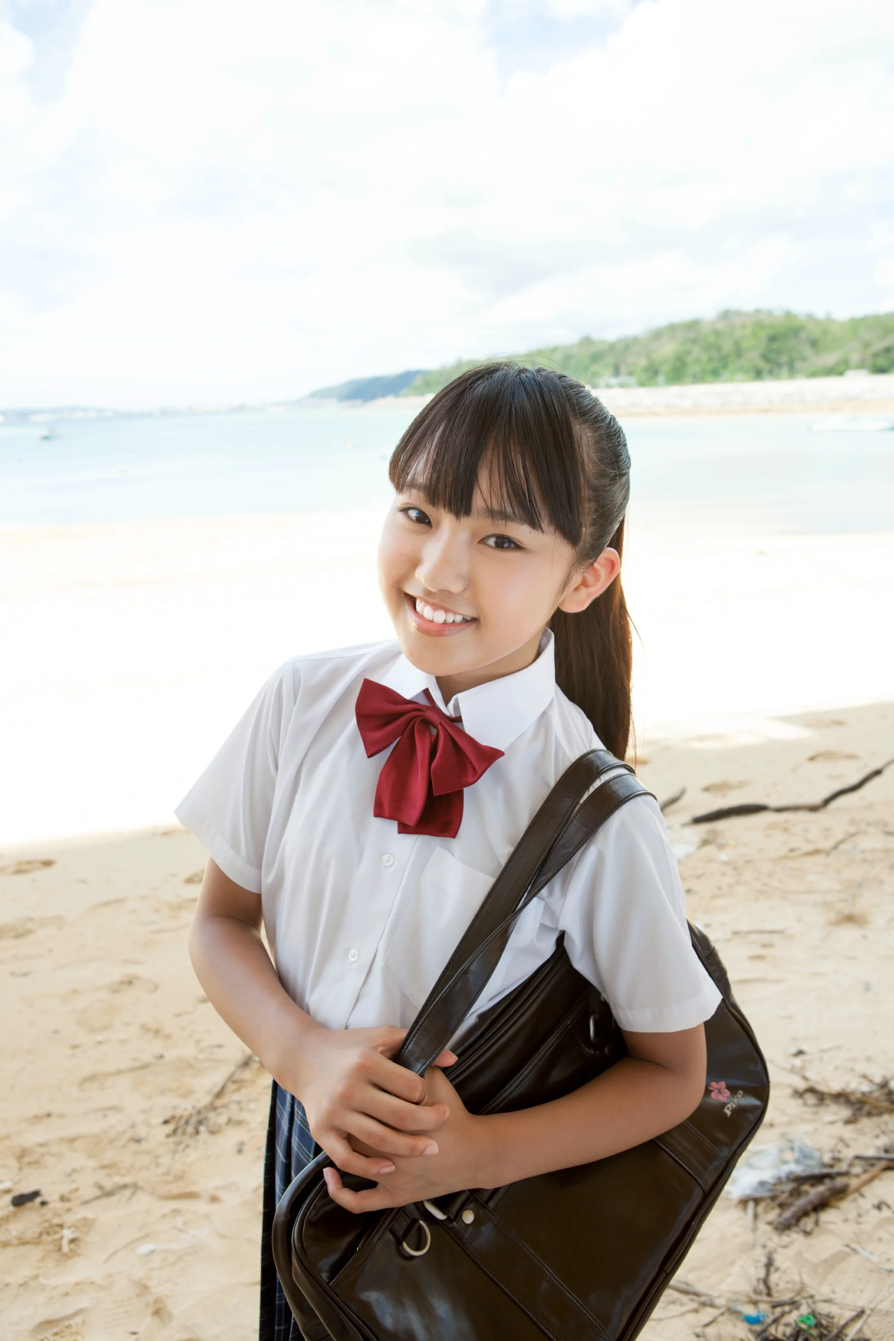 [Imouto.tv] Anjyu Kouzuki 香月杏珠 b_natsusyoujyo02_kouzuki_a04 - 爱照片