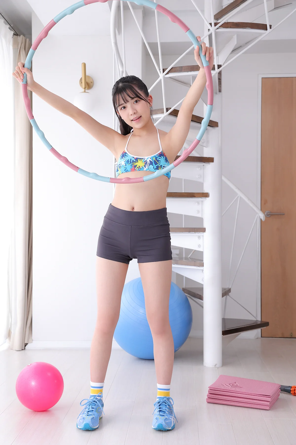 [Imouto.tv]  g4_imaizumi_m02 今泉まお - 爱照片