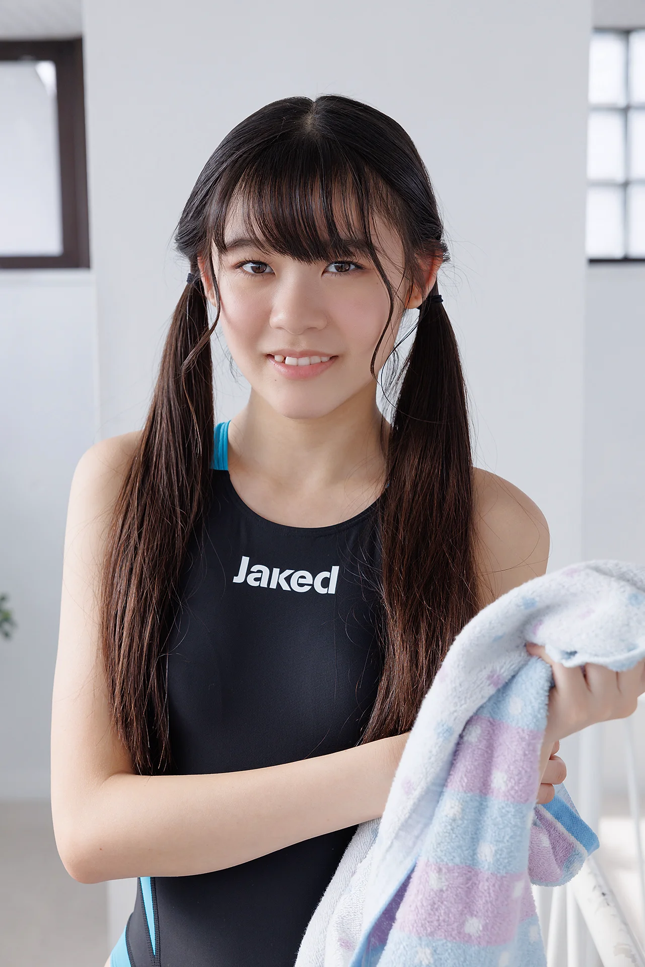 [Minisuka.tv] Rima Ozora 大空りま Regular Gallery 1  Set 1.04 - 爱照片