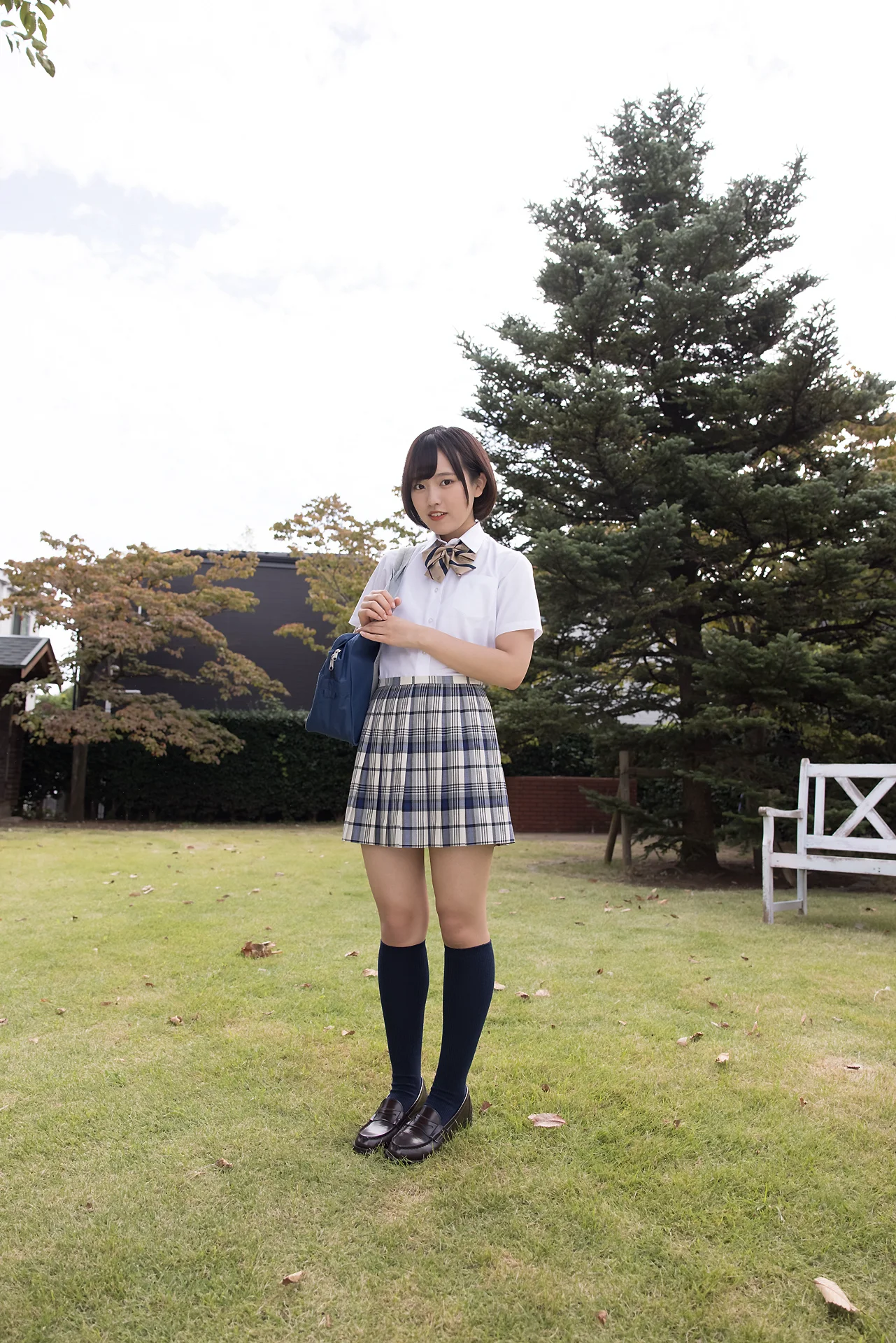 [Minisuka.tv] 2021-12-23 Anju Kouzuki 香月杏珠 Limited Gallery 24.3 - 爱照片