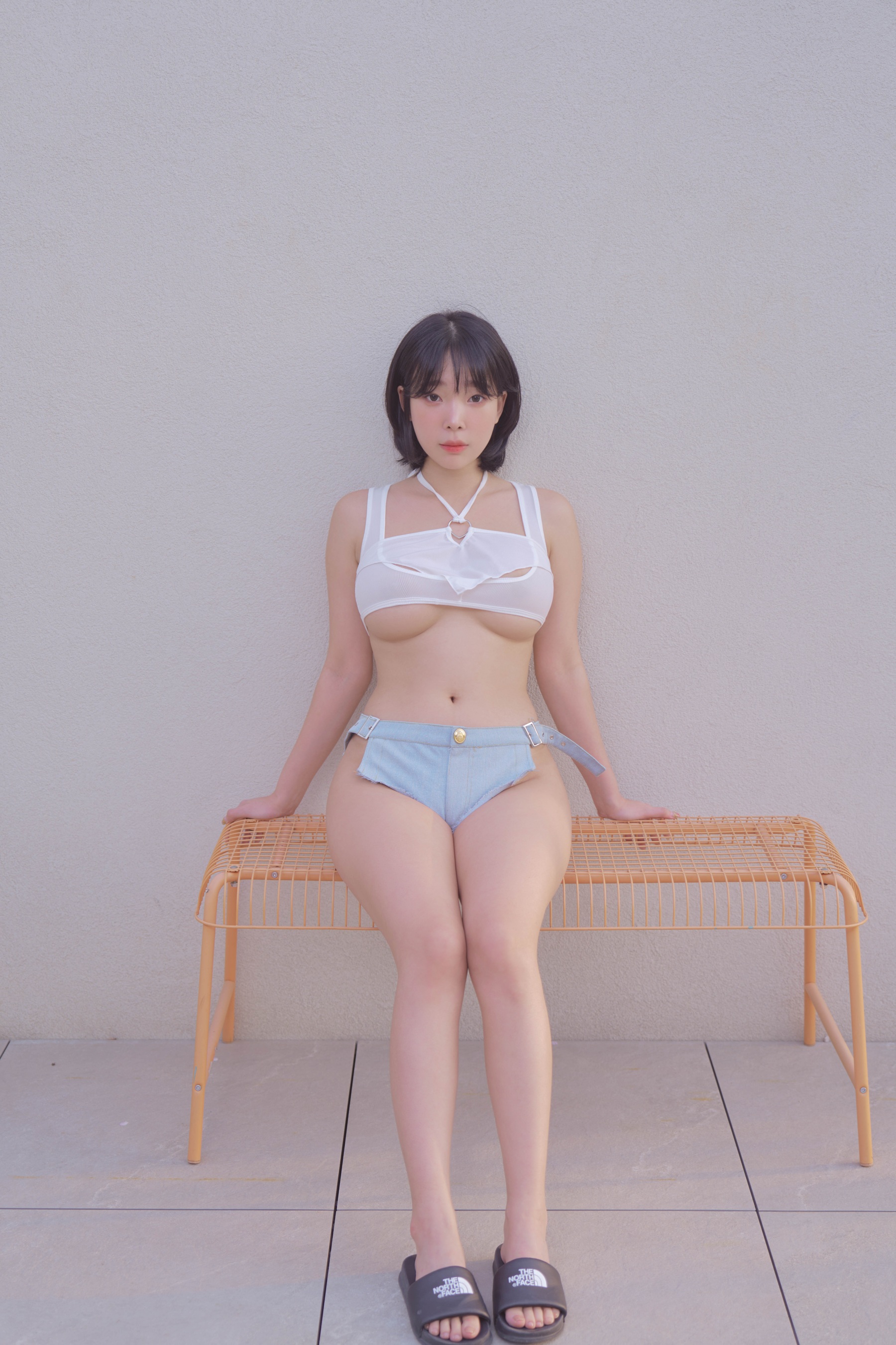Kang Inkyung – IKOF-7 Kang In-kyung - 爱照片