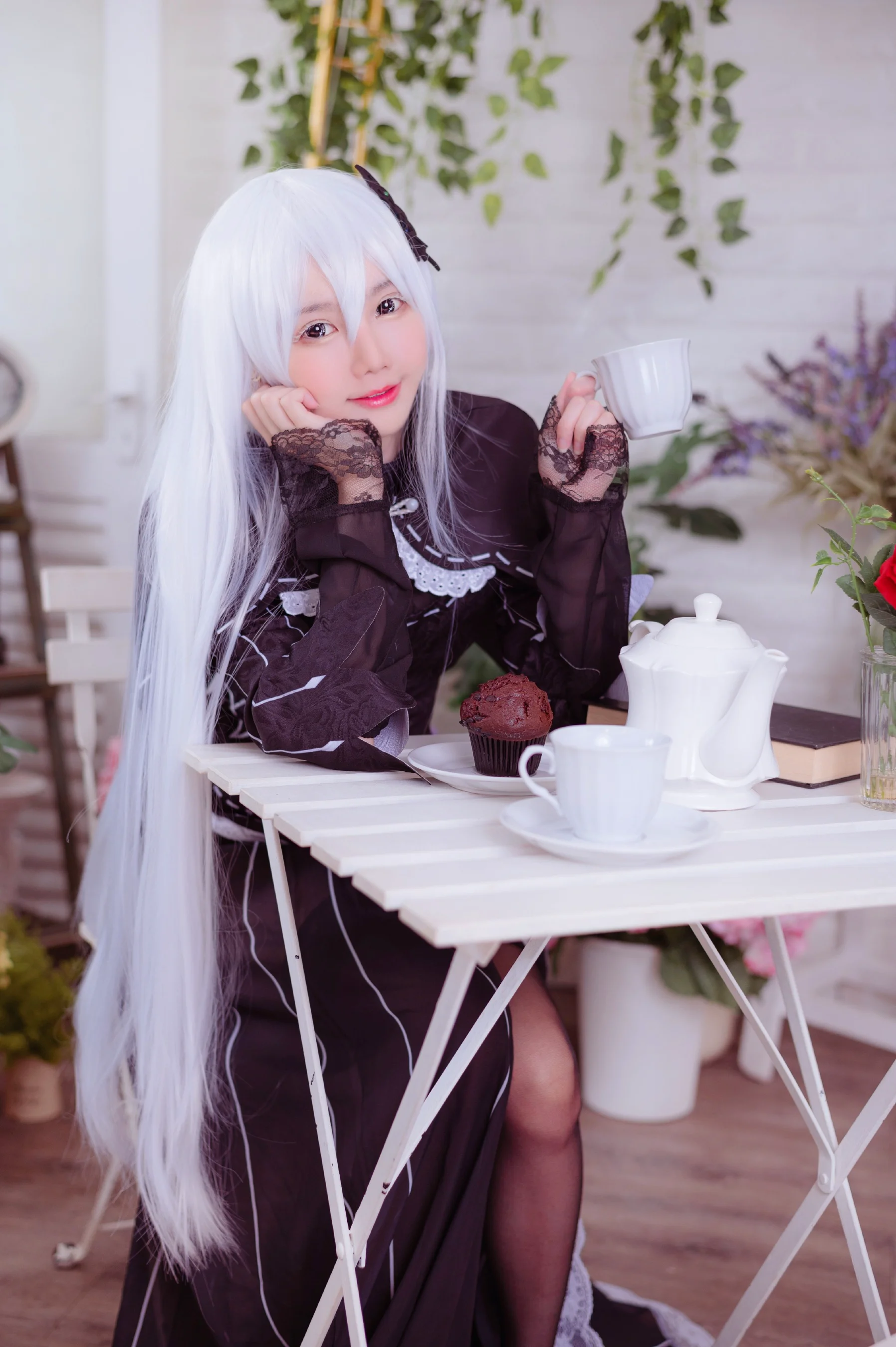 Sally Dorasnow – Echidna - 爱照片
