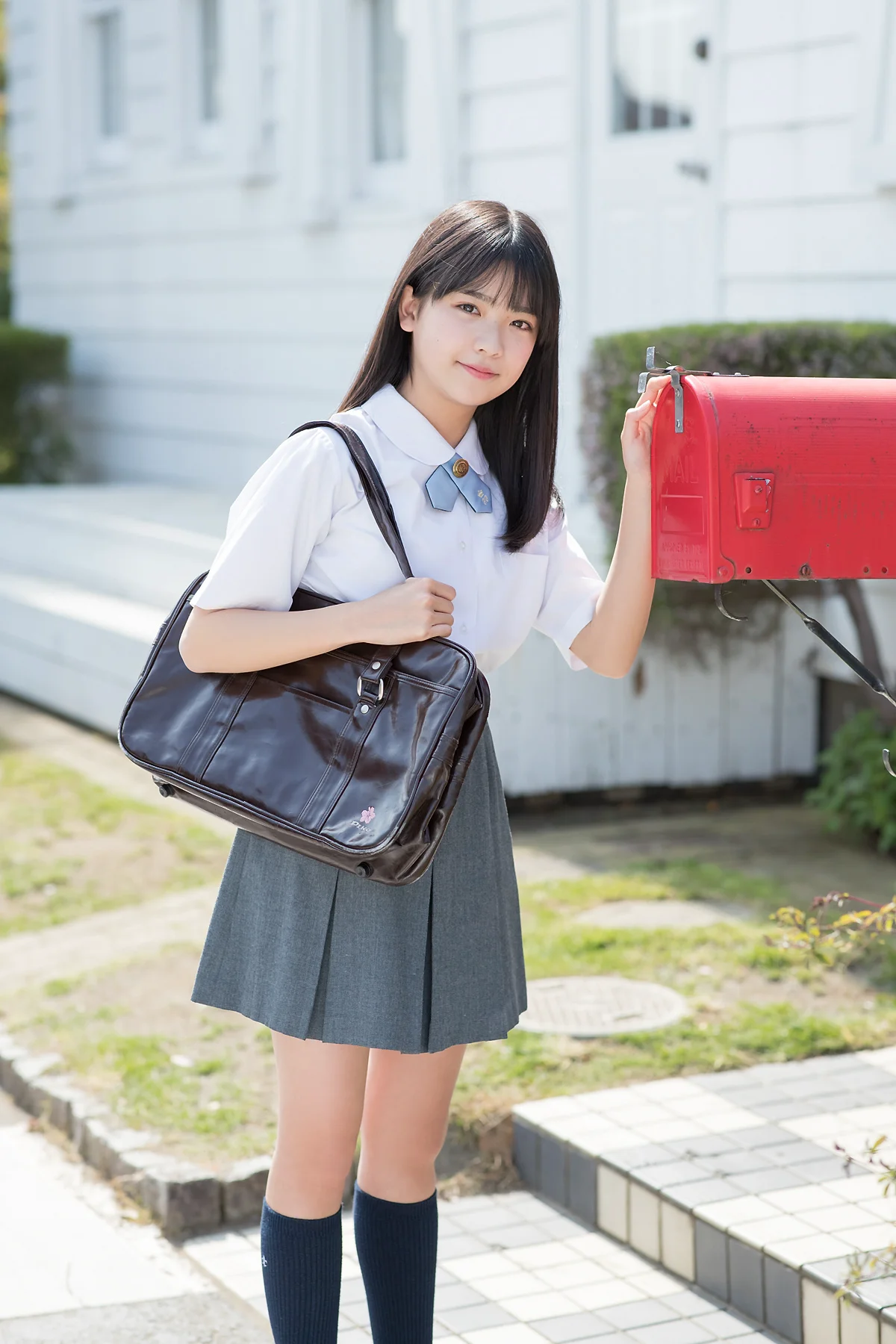 [Imouto.tv] 2019-05-13 Mao Imaizumi tennen_imaizumi_m01 - 爱照片