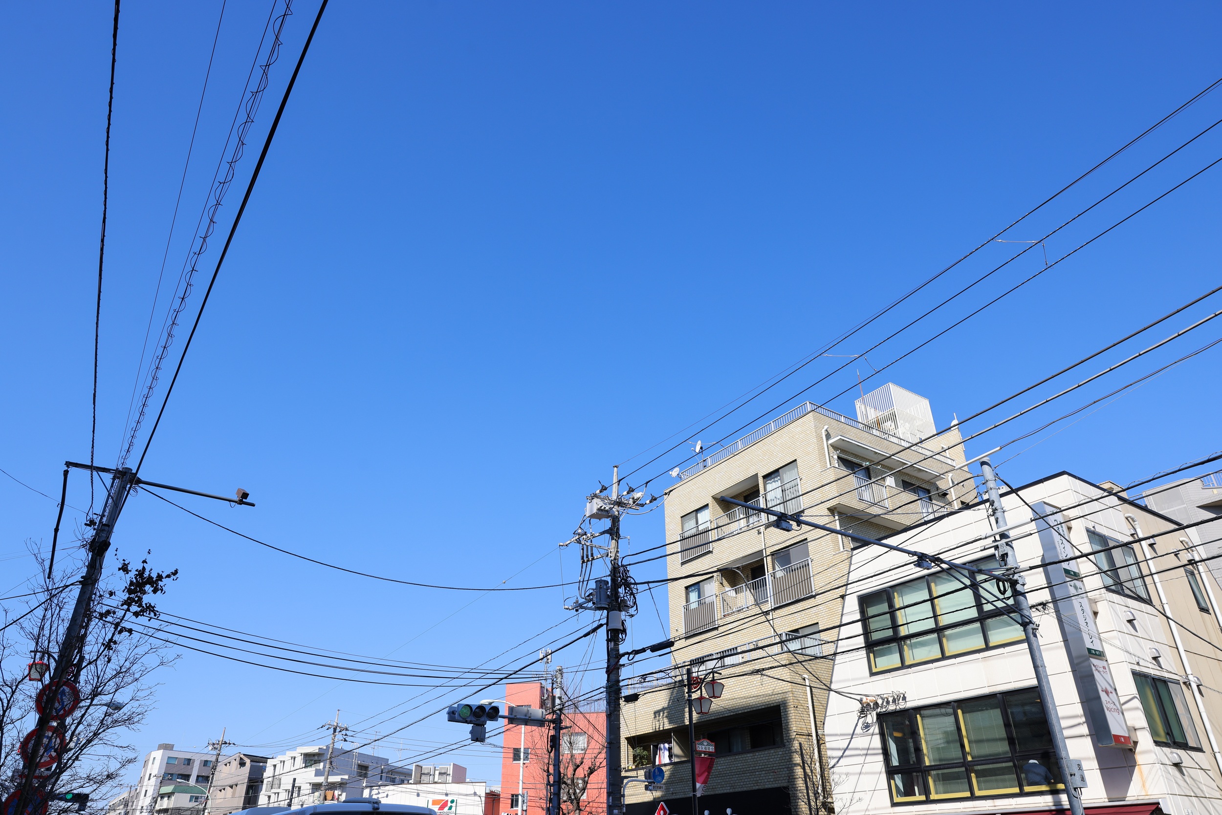 いくみ – いくみ先輩とまさかの相部屋宿泊 - 爱照片