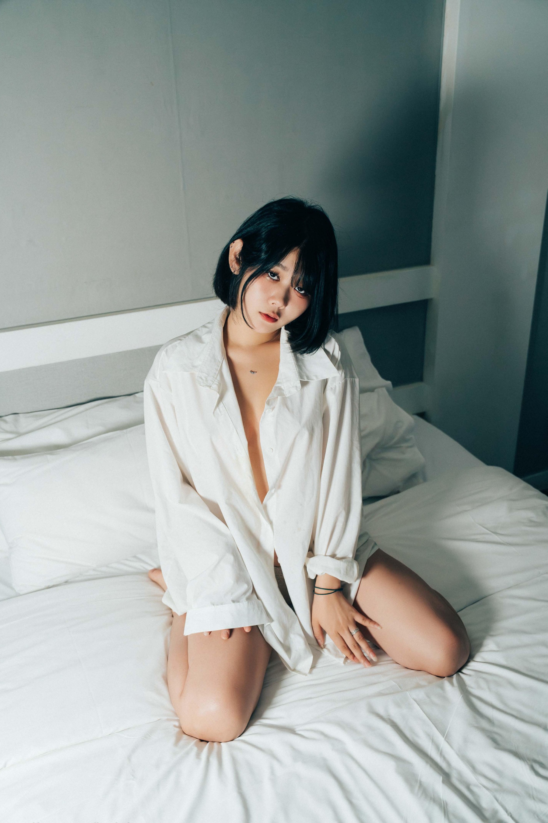 Zia – [Loozy] Zia – Gel massage - 爱照片