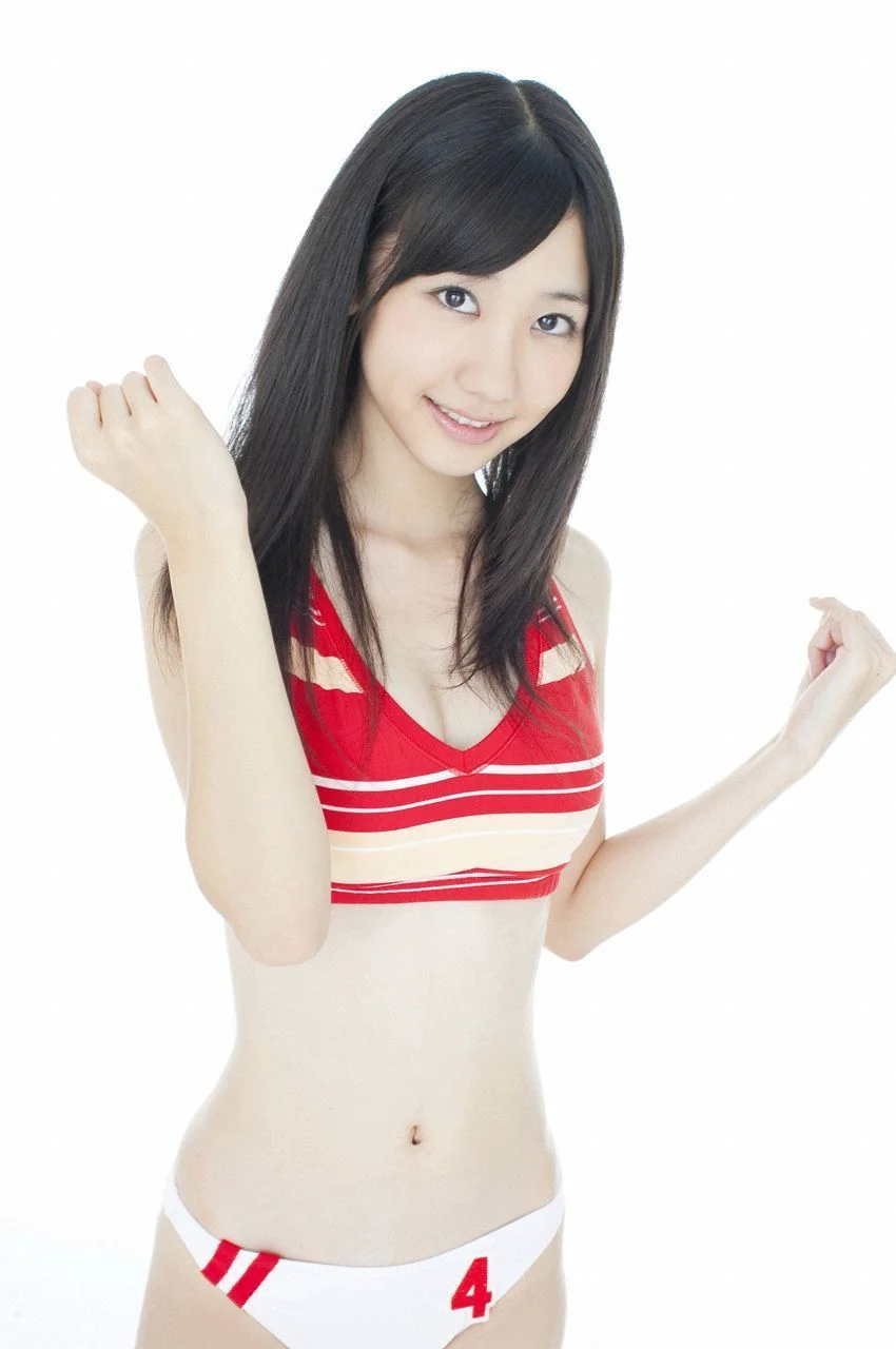 AKB48《スペシャル》 [WPB-net] No.115 写真集 - 爱照片